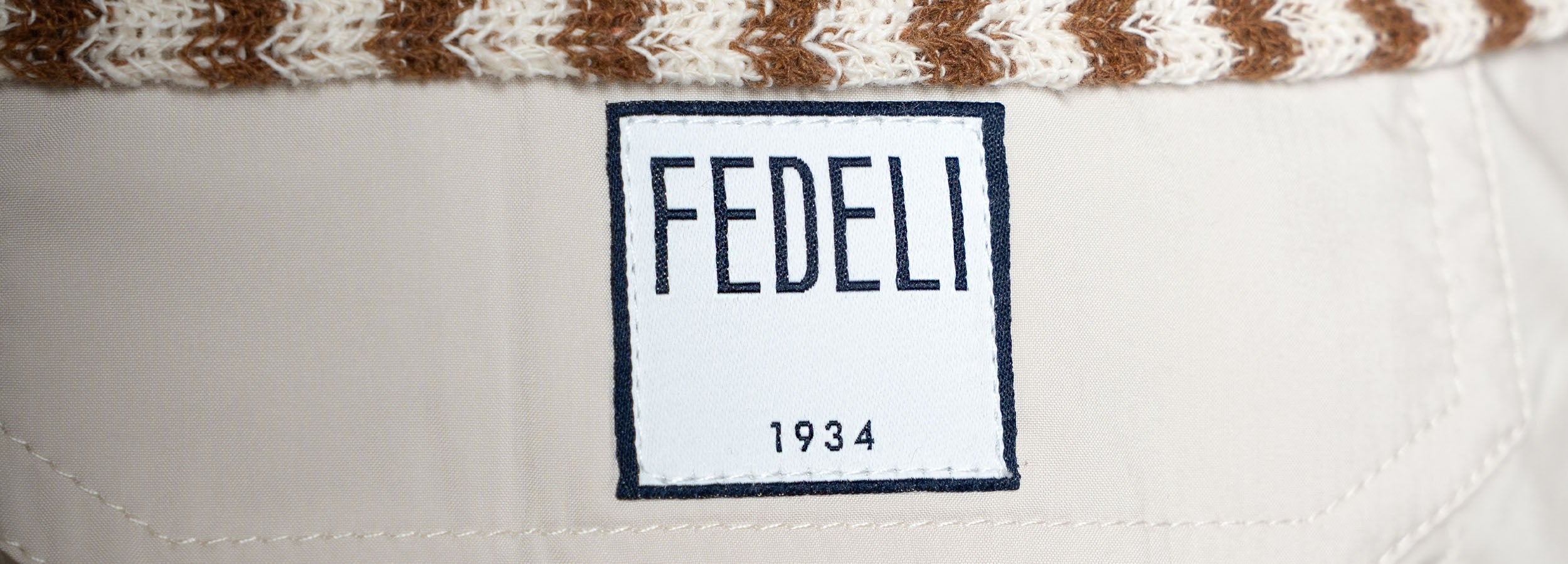 Fedeli Polo's