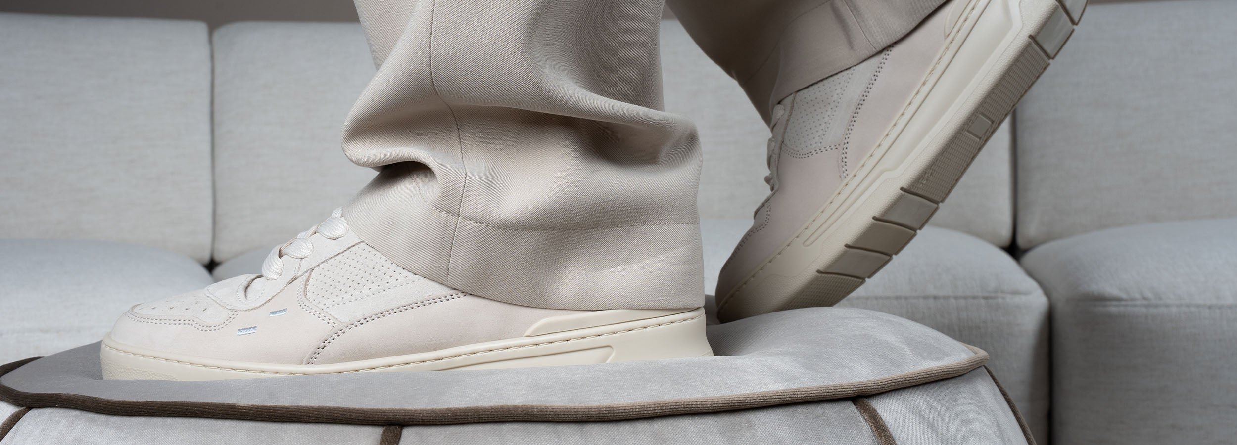 Filling Pieces