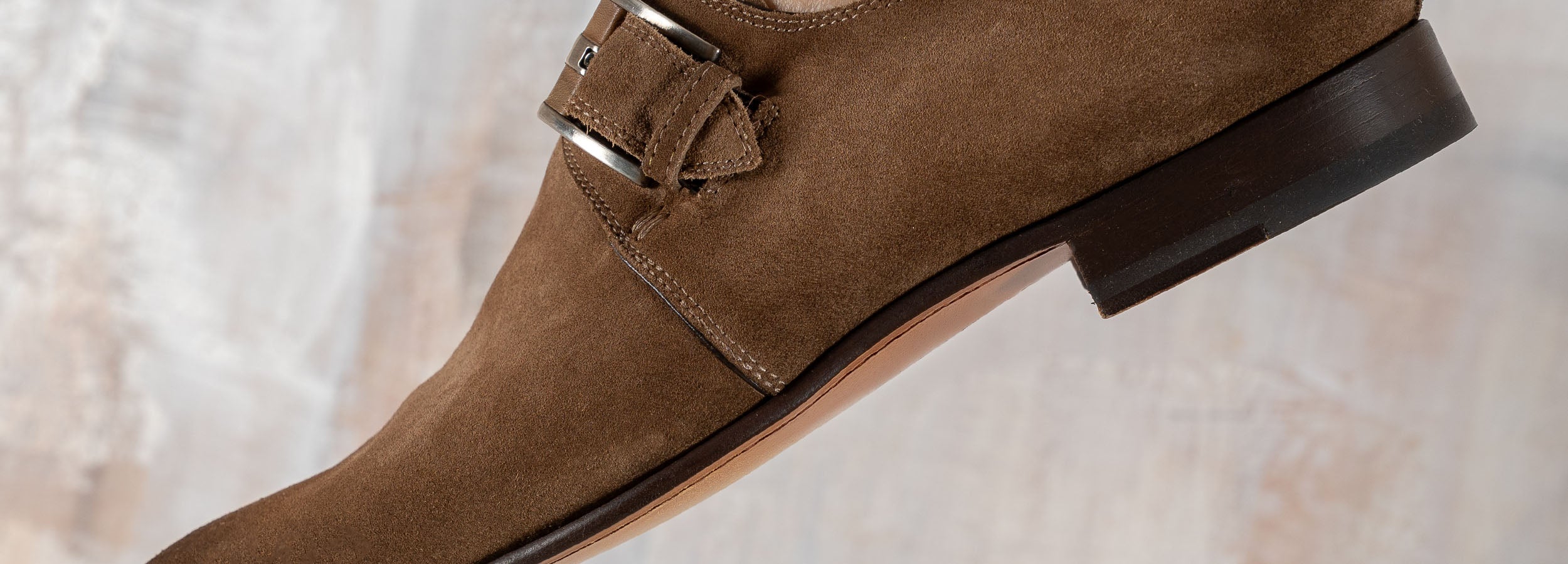 Magnanni Chelsea Boots