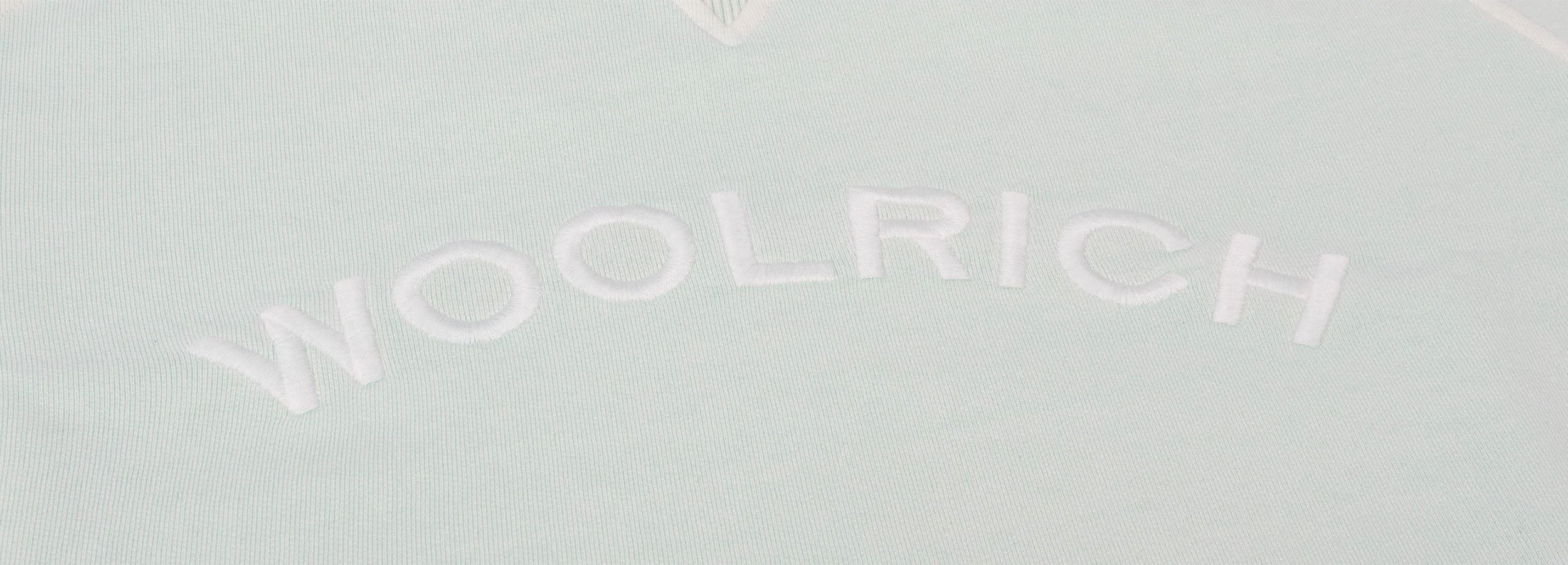 Woolrich Polo's