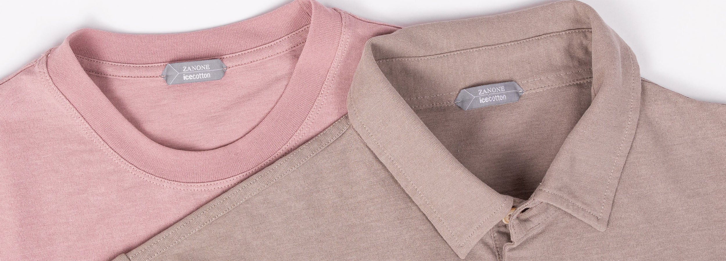 Zanone Polo's