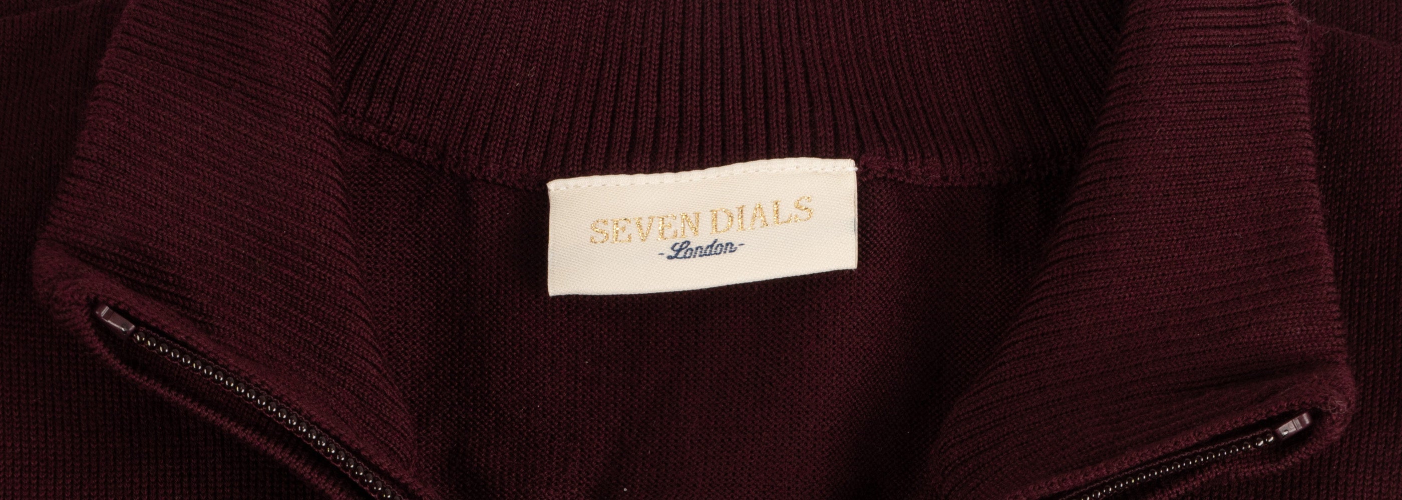 Seven Dials polo's – Mode Meeneemdagen 25% korting | Gentlemen Mode