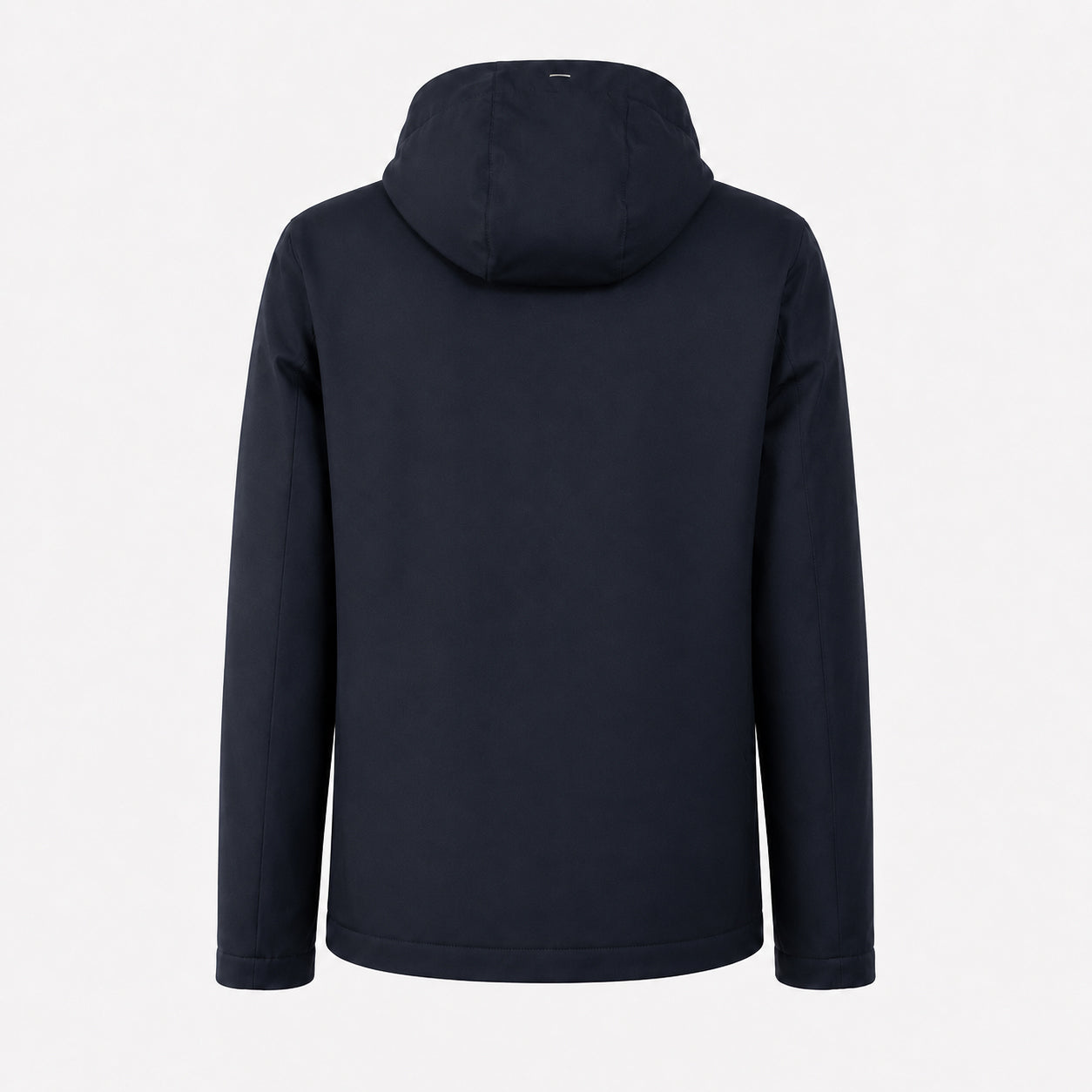 Herno Jack Blauw | Sub-Zero