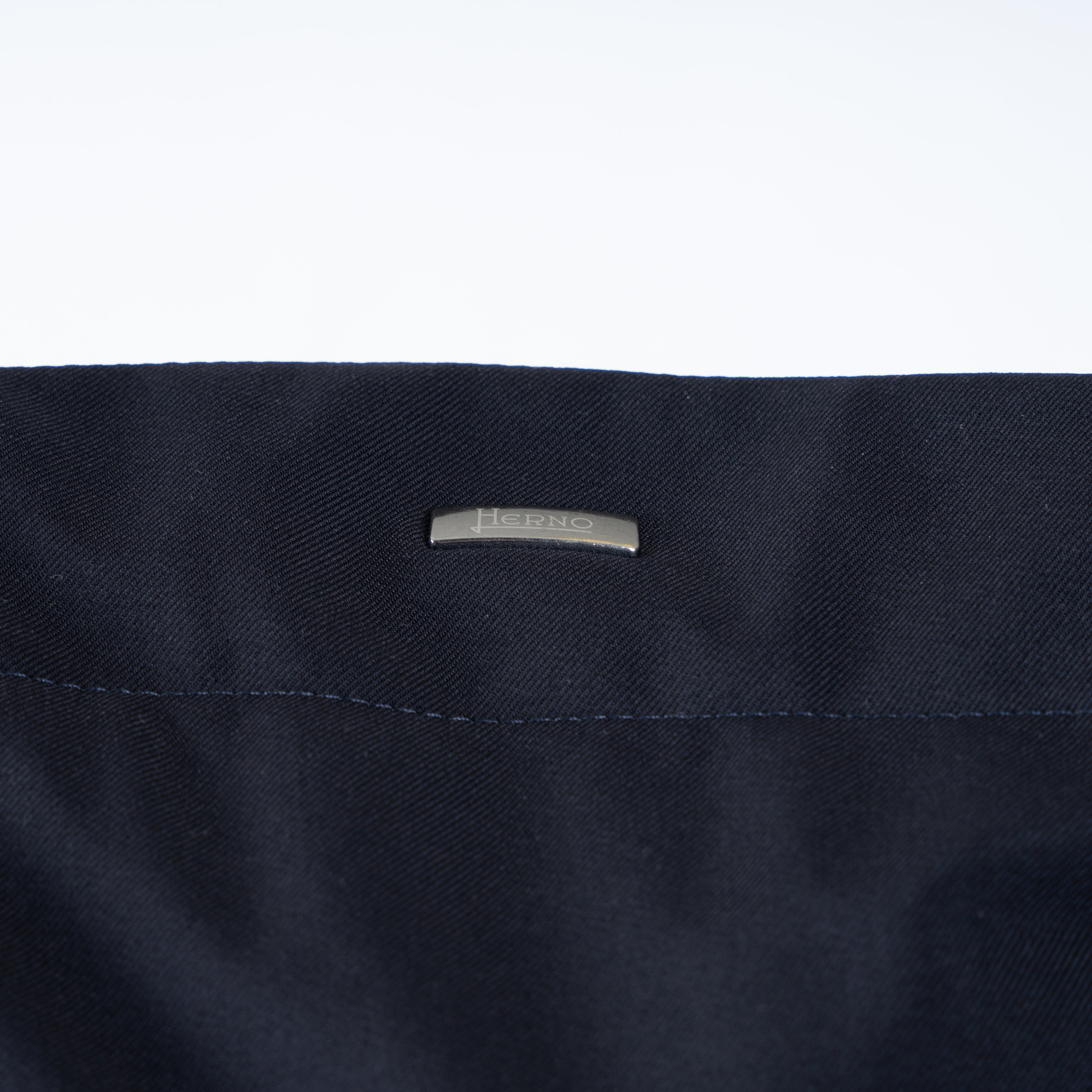 Herno Jack Blauw | Sub-Zero