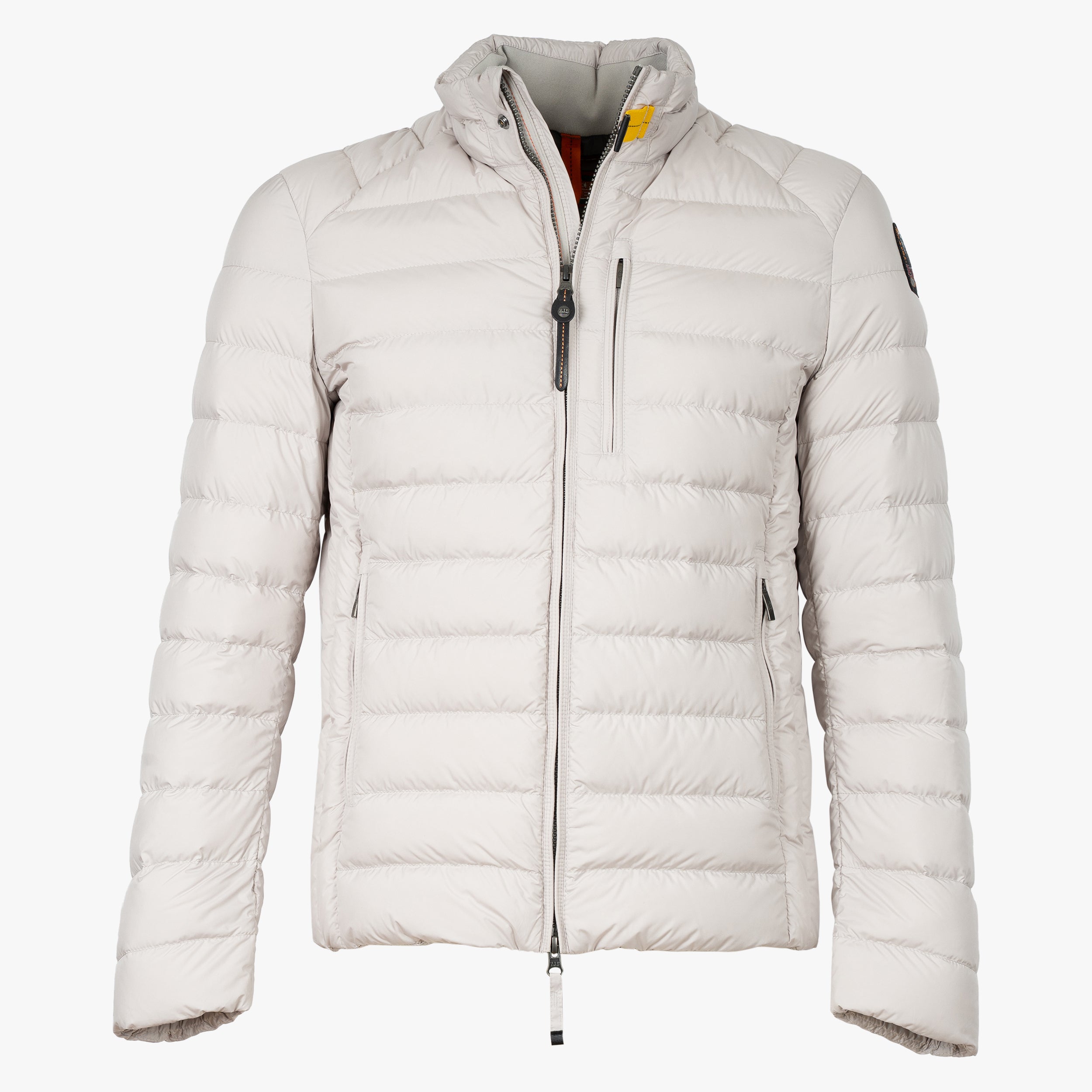 Parajumpers Donsjas Beige | Ugo