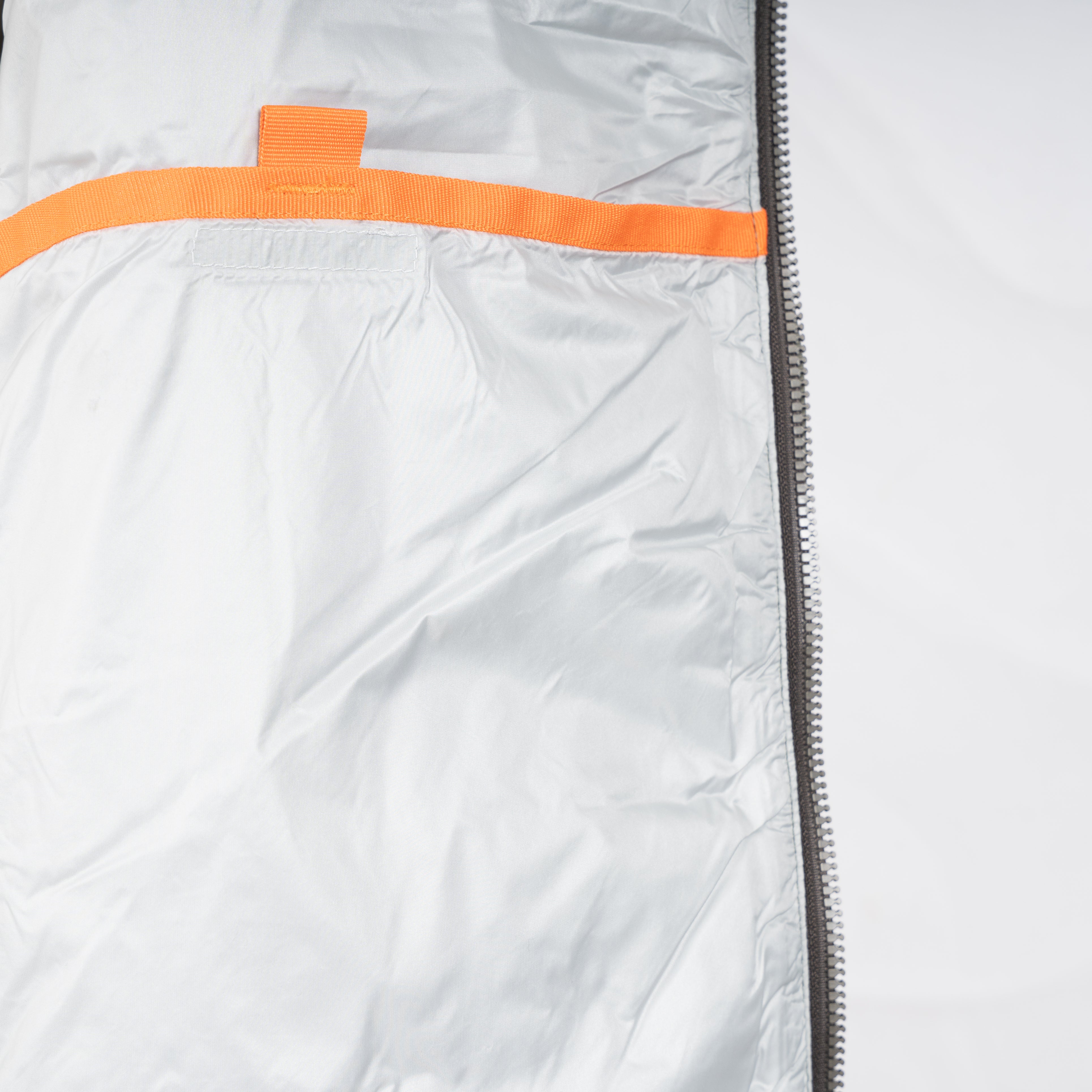 Parajumpers Hybride Jack Groen | Ivor