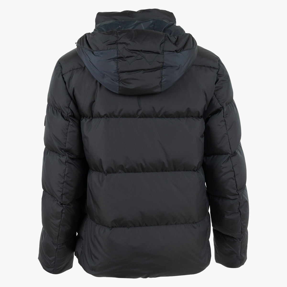 Bogner Donsjas Donkerblauw | Jamy