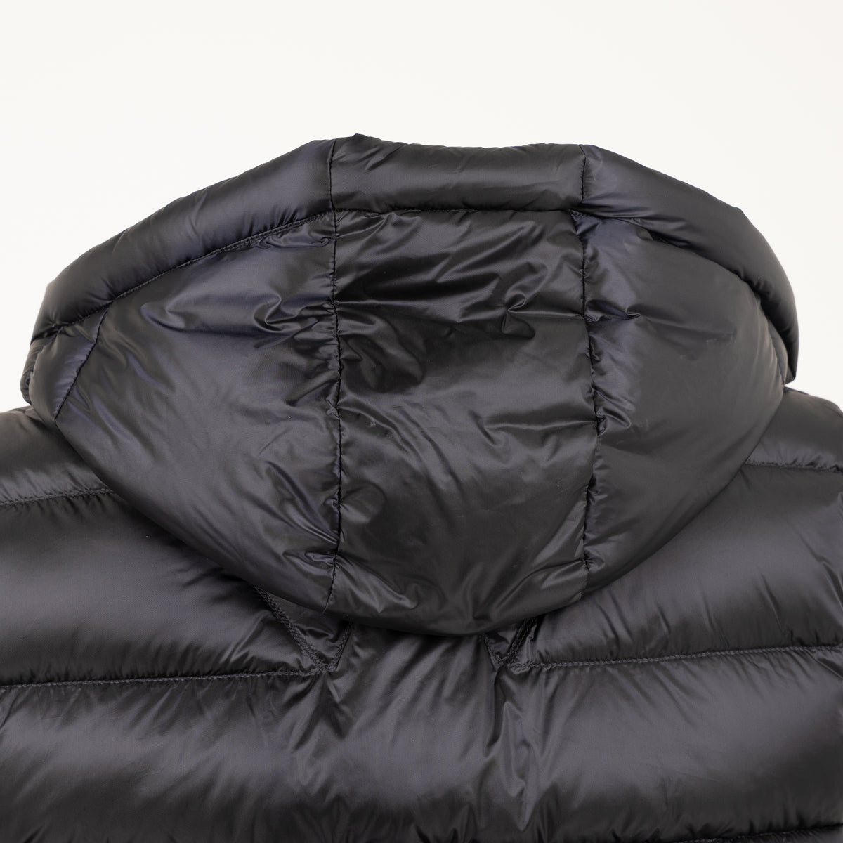Bogner Bodywarmer Blauw | Holger