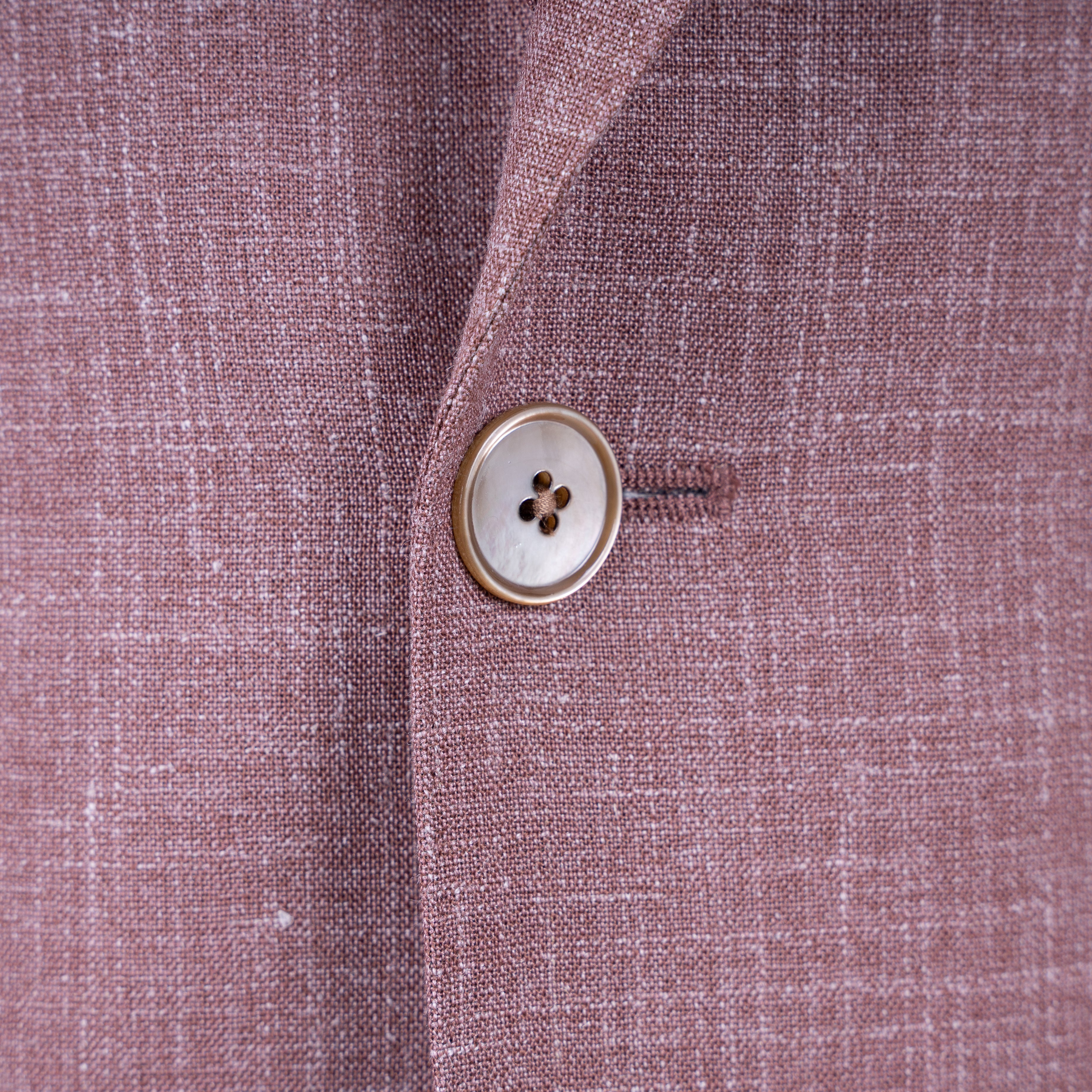 Munro Pak Roze | Loro Piana Summertime