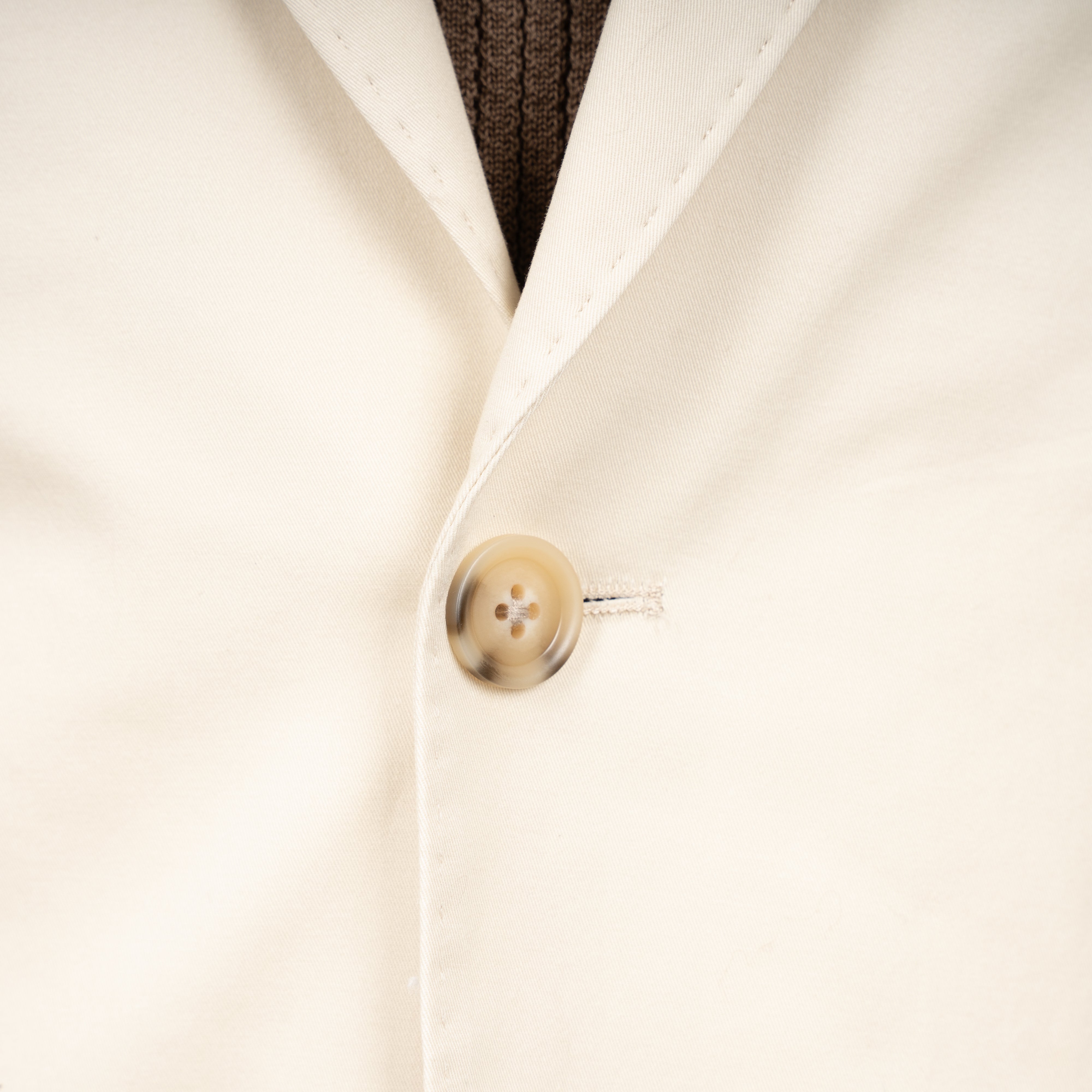 SEVEN DIALS Colbert Beige | Sam