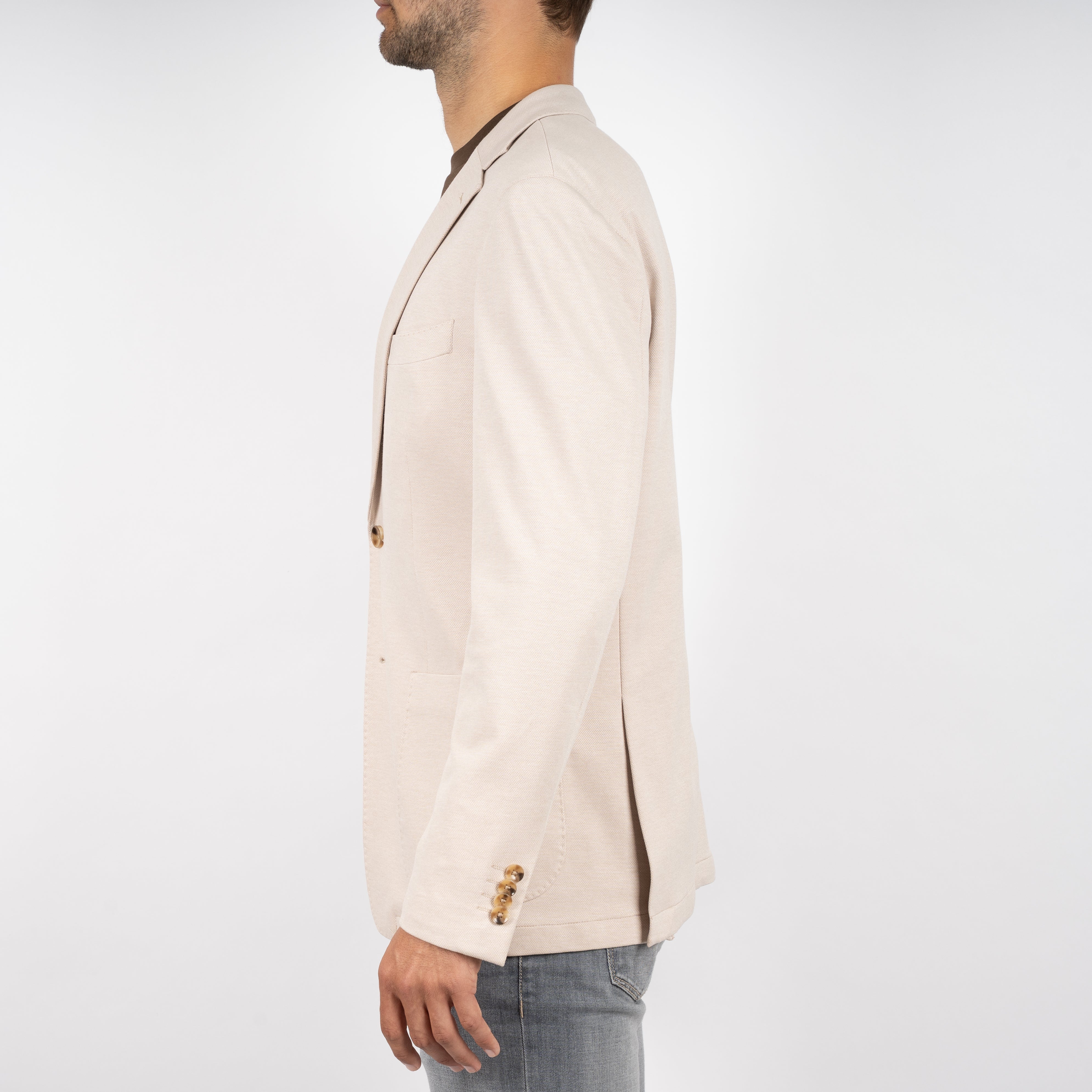 SEVEN DIALS Colbert Beige | Blakely