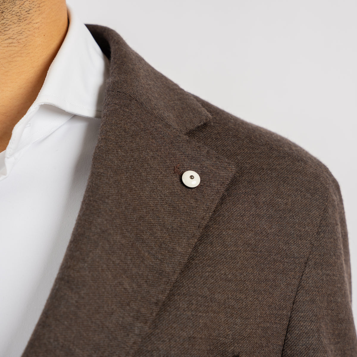 L.B.M. 1911 Jersey Colbert Bruin | Jack
