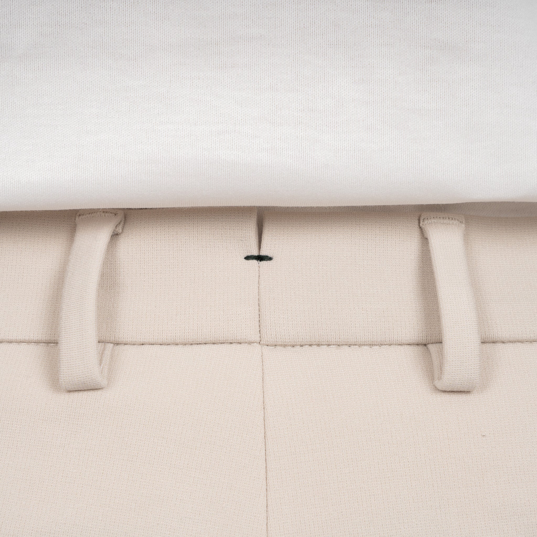 Berwich Chino Beige | Morello Elax