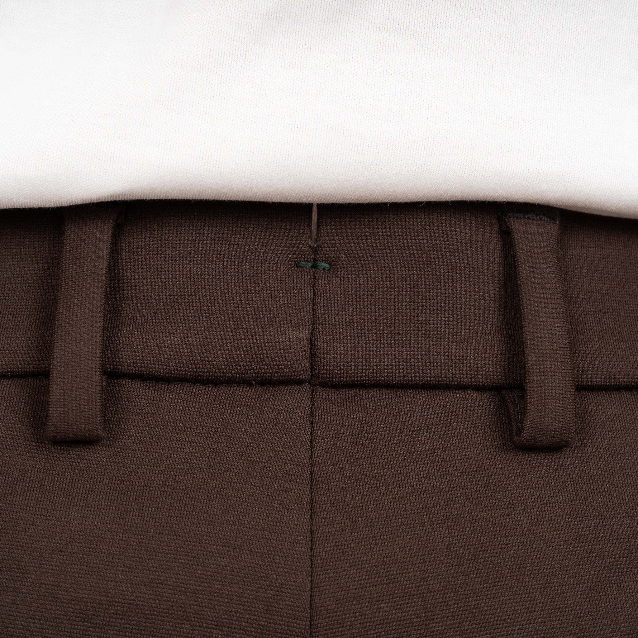 Berwich Chino Bruin | Morello Elax