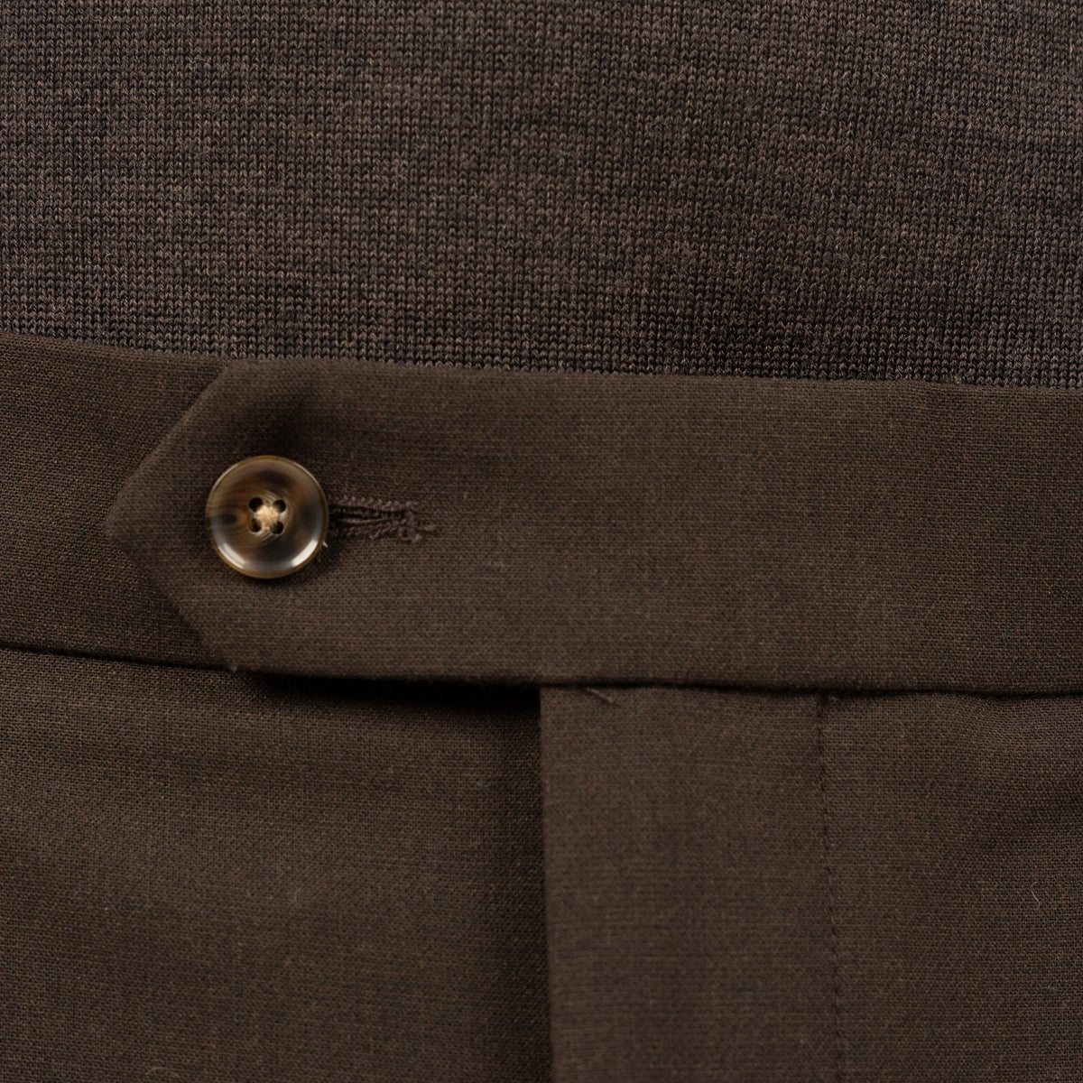 SEVEN DIALS Pantalon Bruin | Bruno