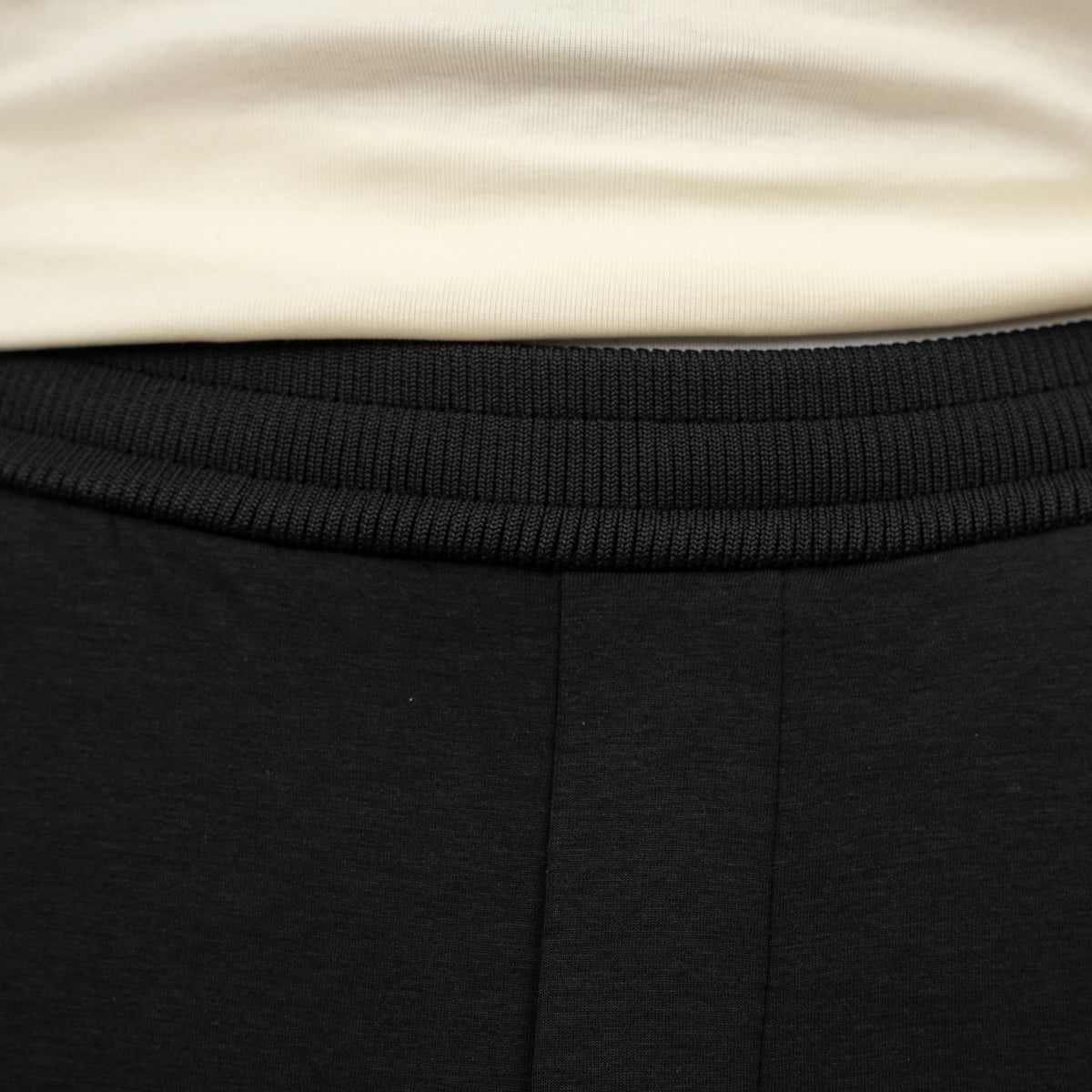Bogner Joggingbroek Zwart | Fred