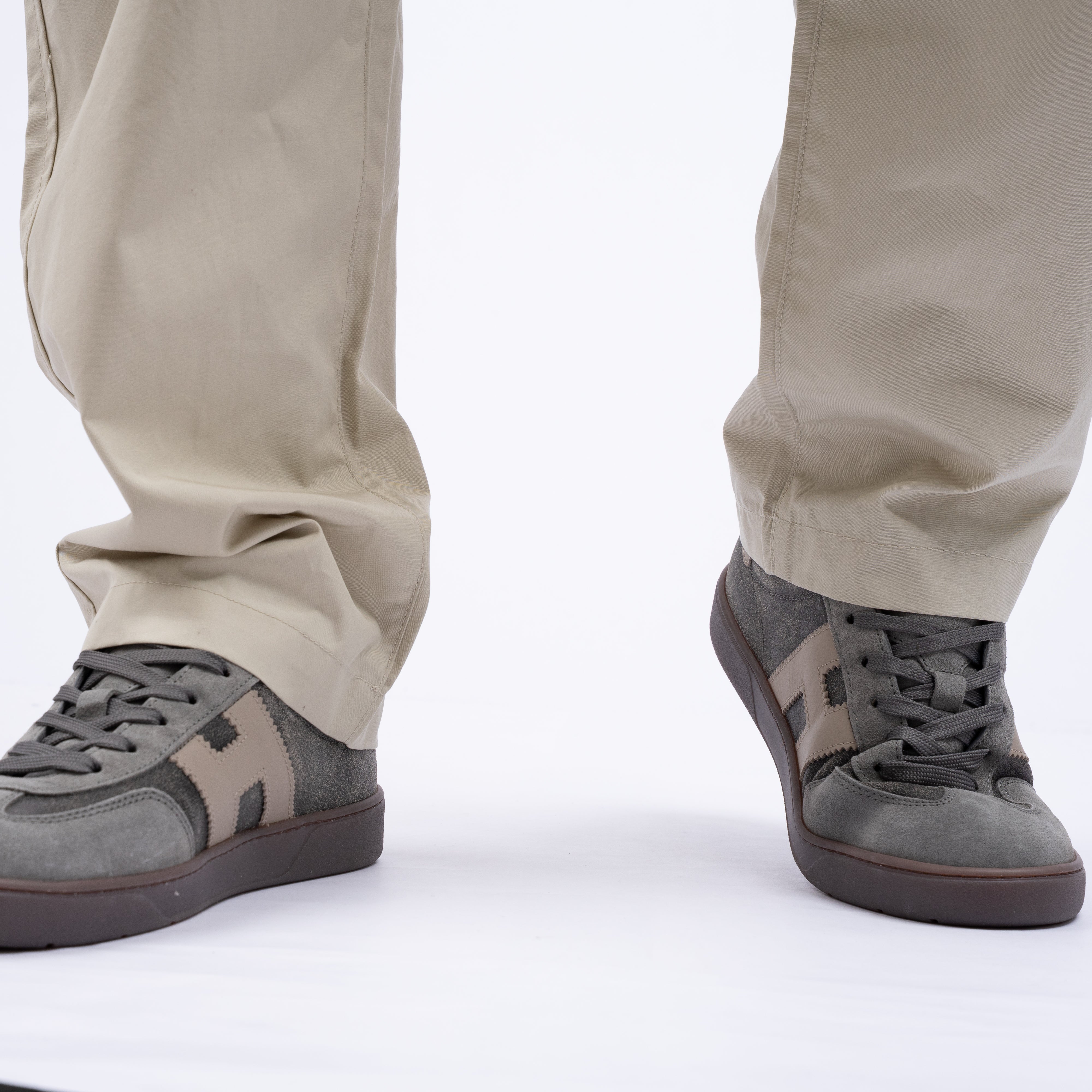 Stone Island Chino Beige | Ghost
