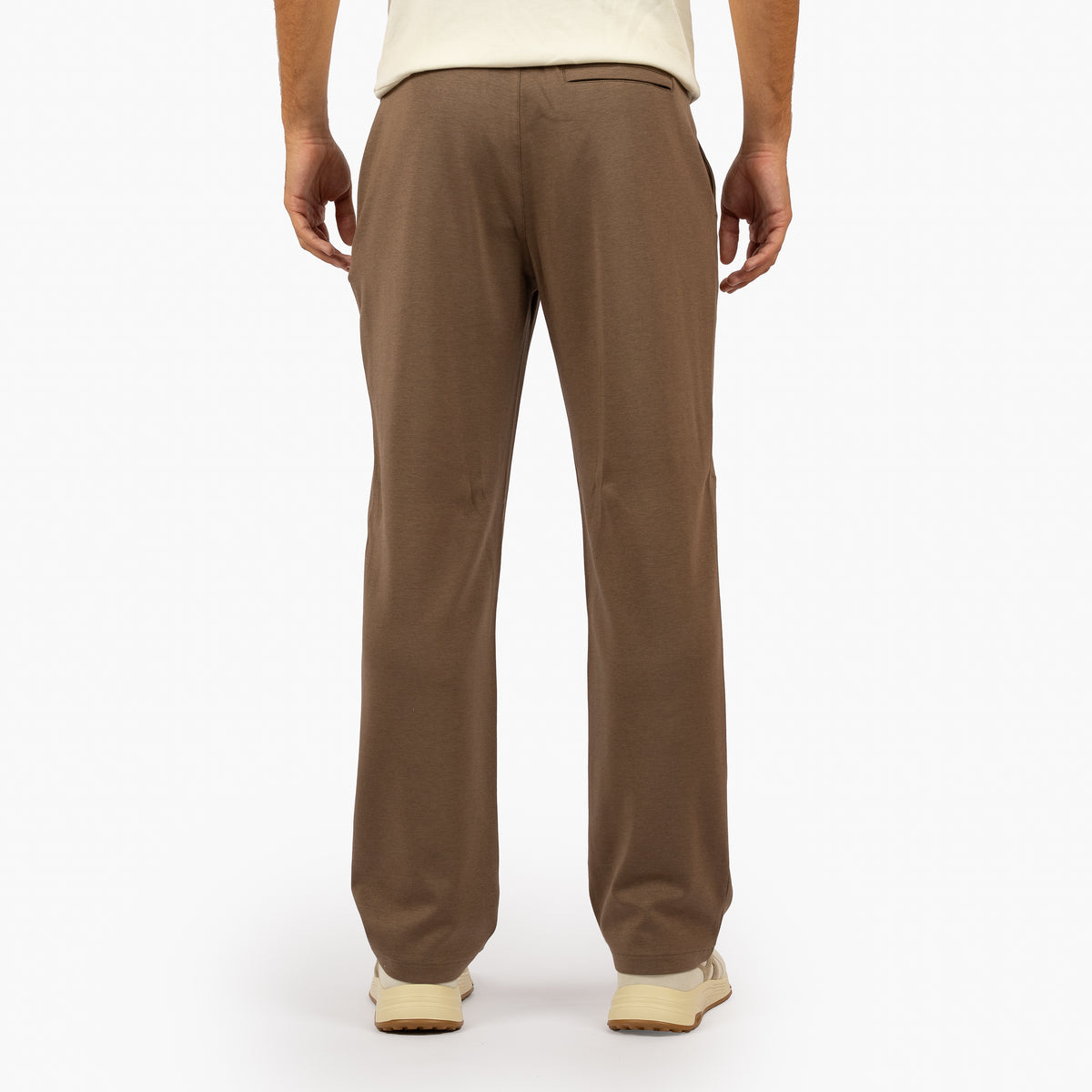 Bogner Joggingbroek Bruin | Fred