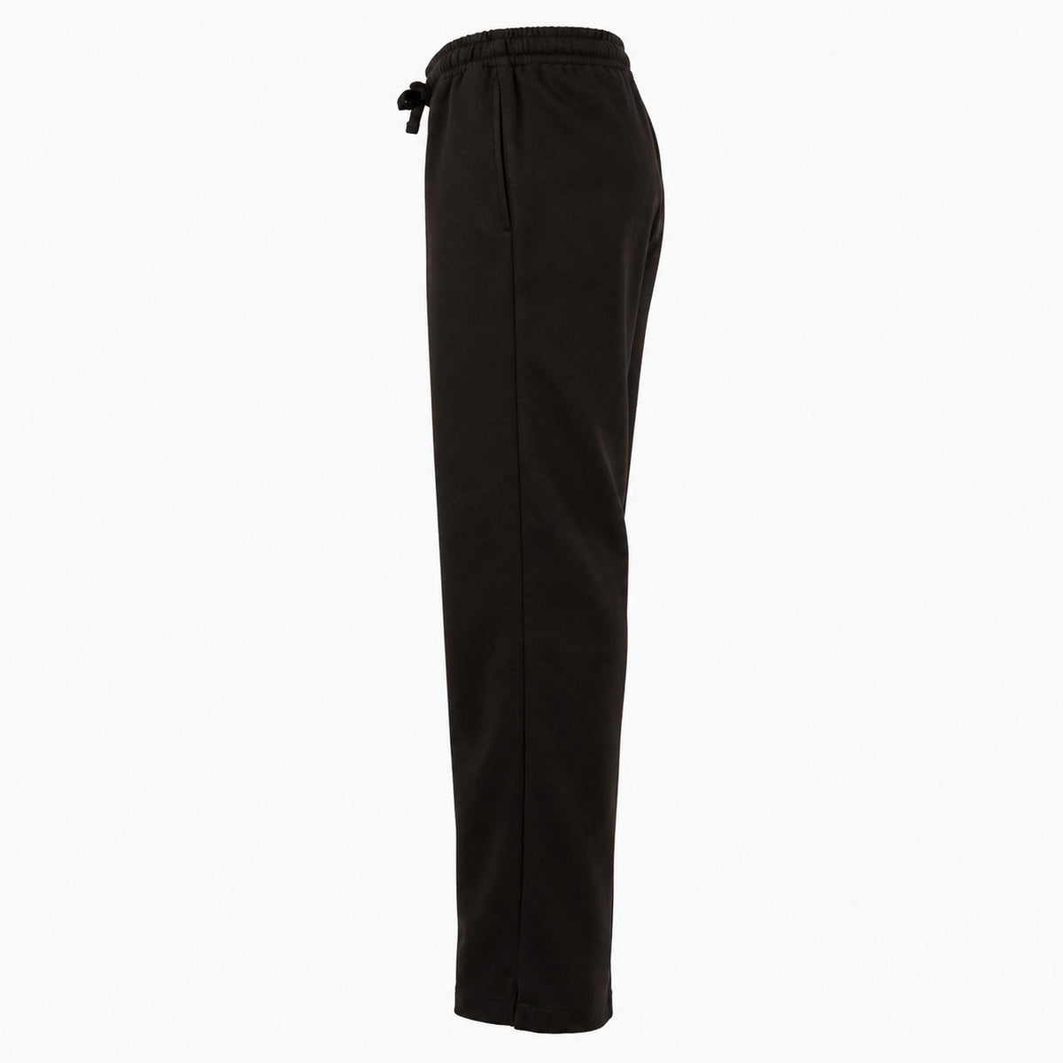 A.P.C. Pantalon Bruin | Vincent