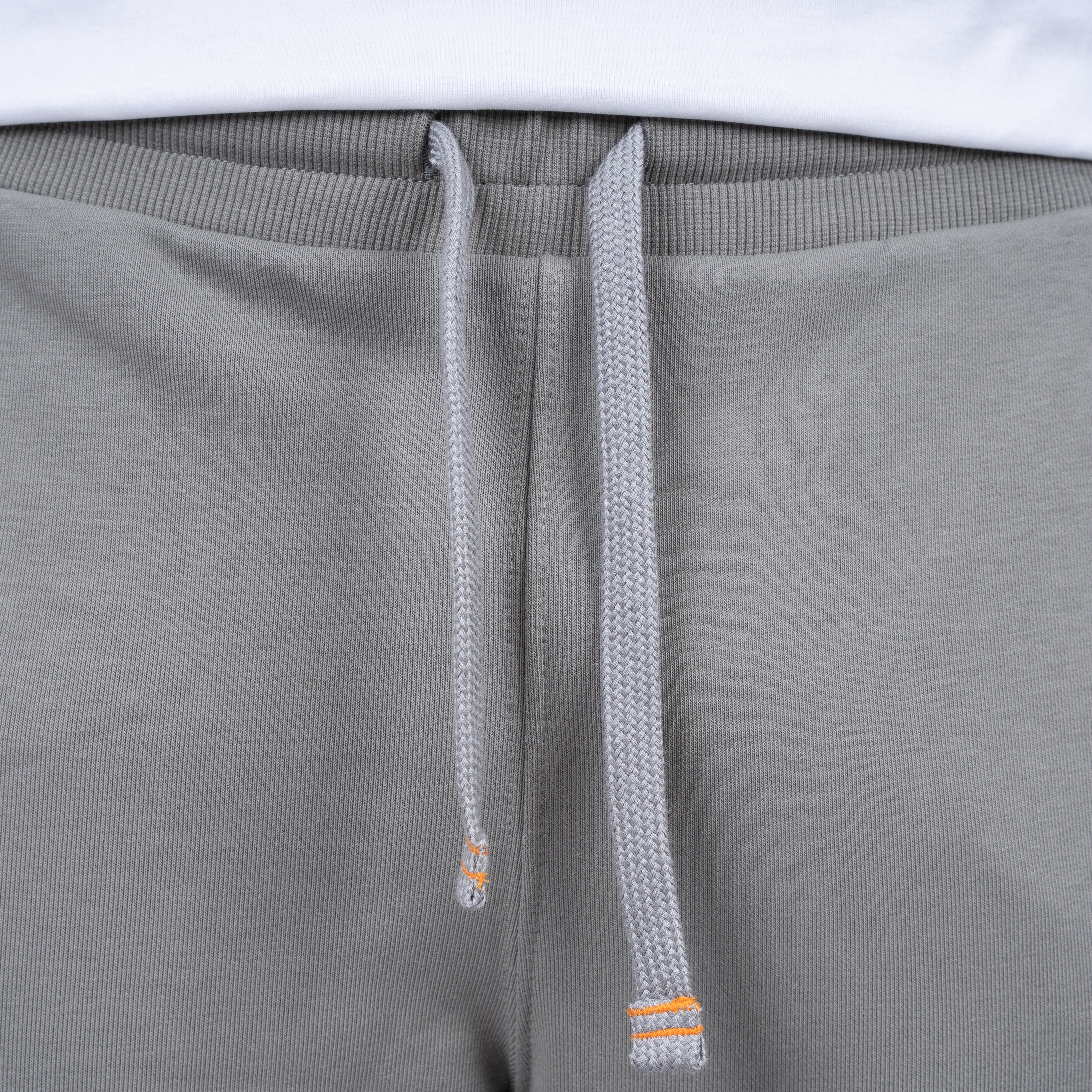 Parajumpers Joggingbroek Groen | Makalu