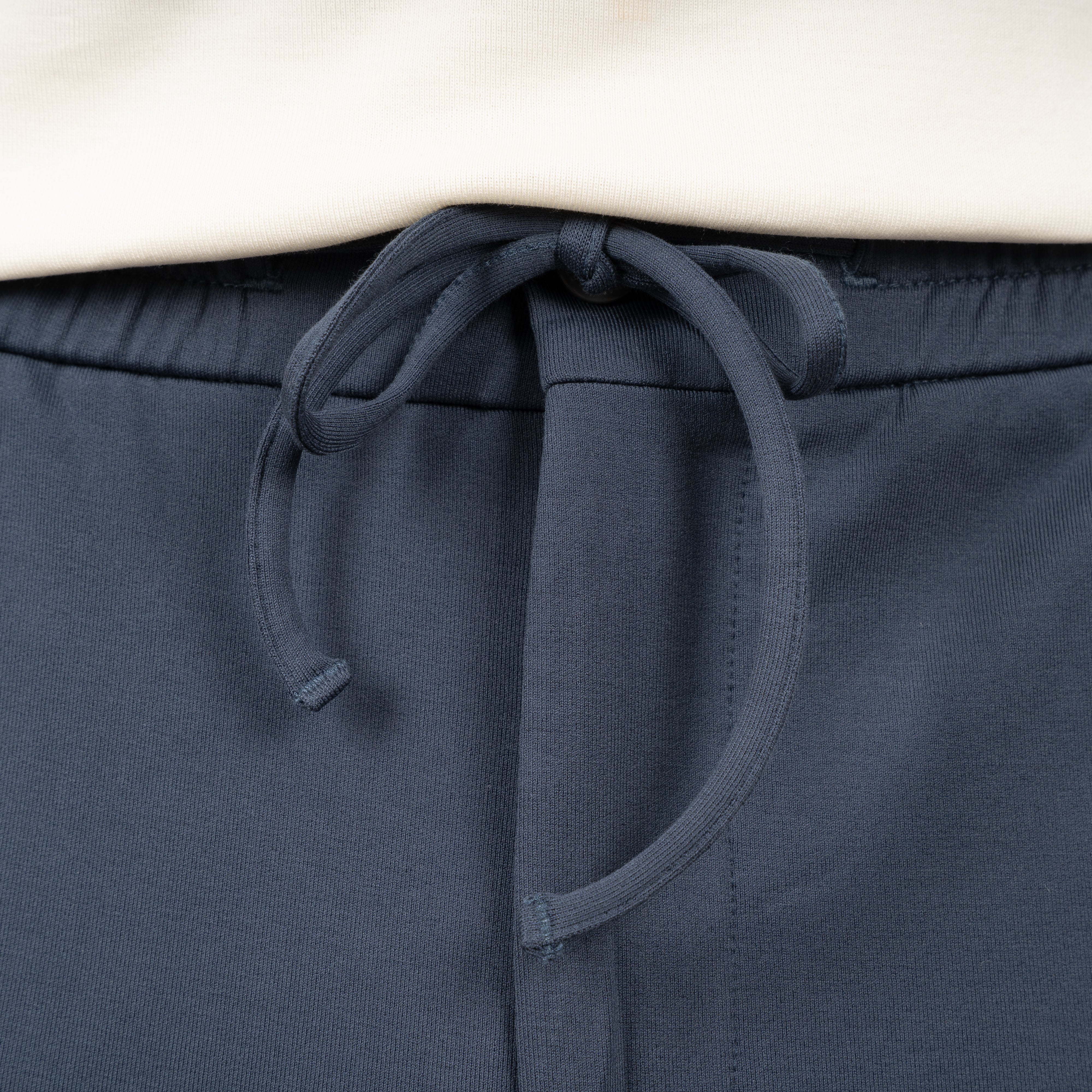 Stefan Brandt Pantalon Middenblauw | Jonas M FTE Co Ultra 60
