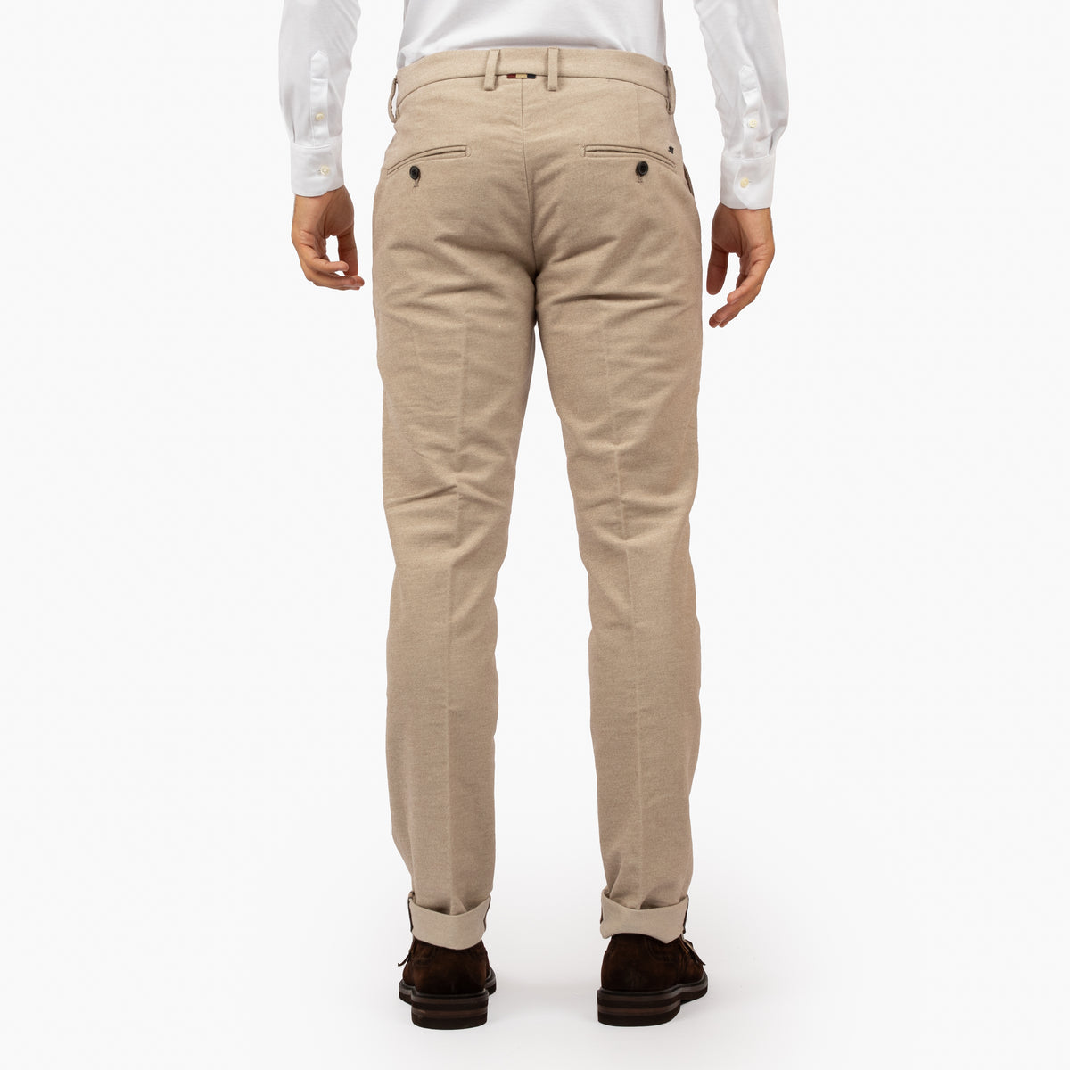 Mason's Chino Zand | Torino