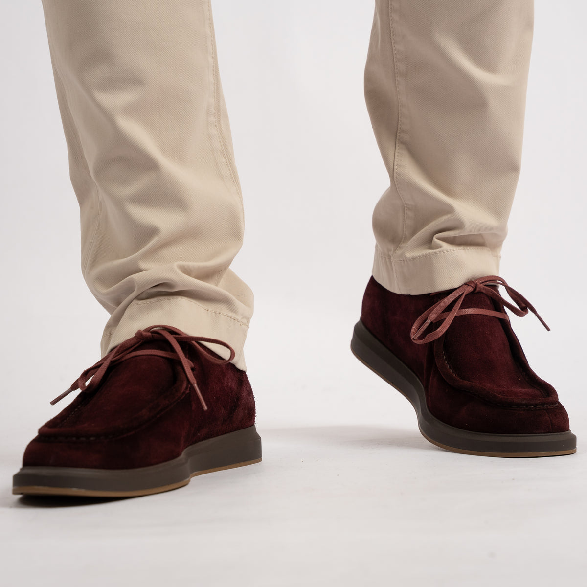 Jacob Cohen Chino Beige | Bobby