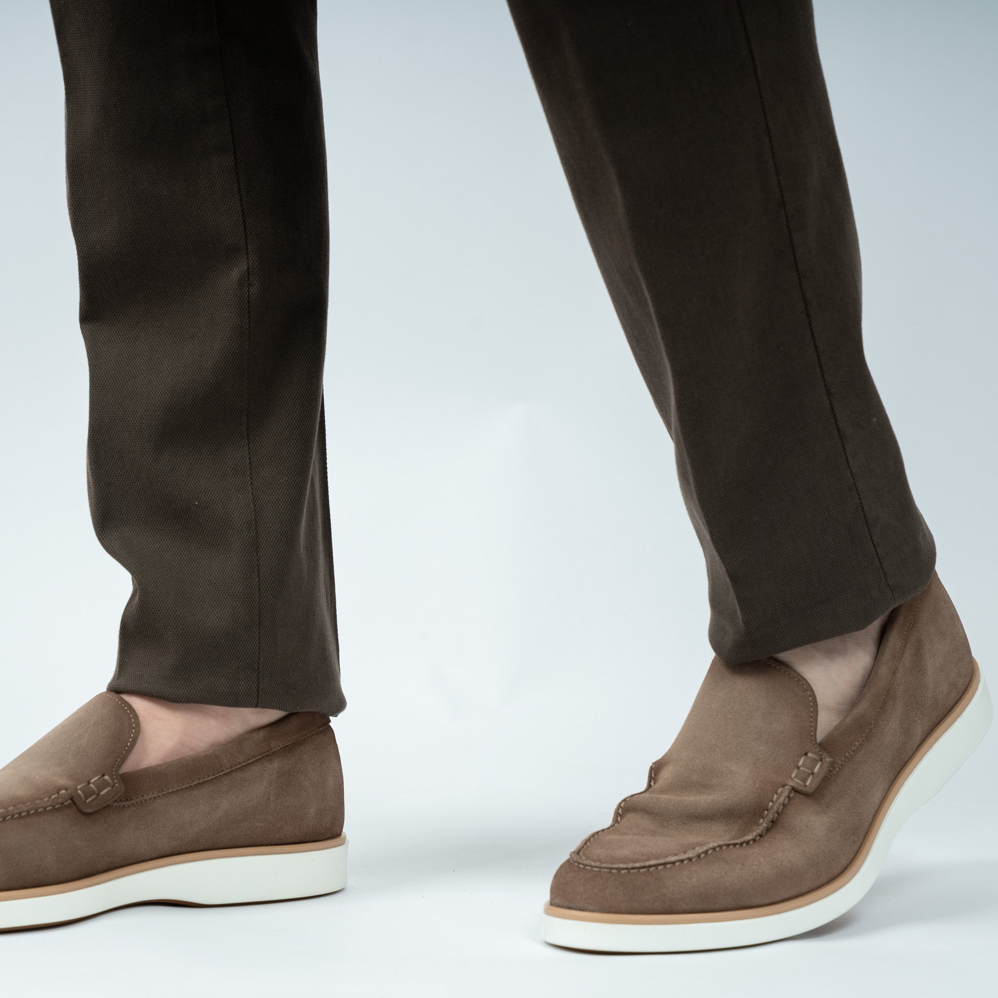 Mason's Chino Bruin | Torino