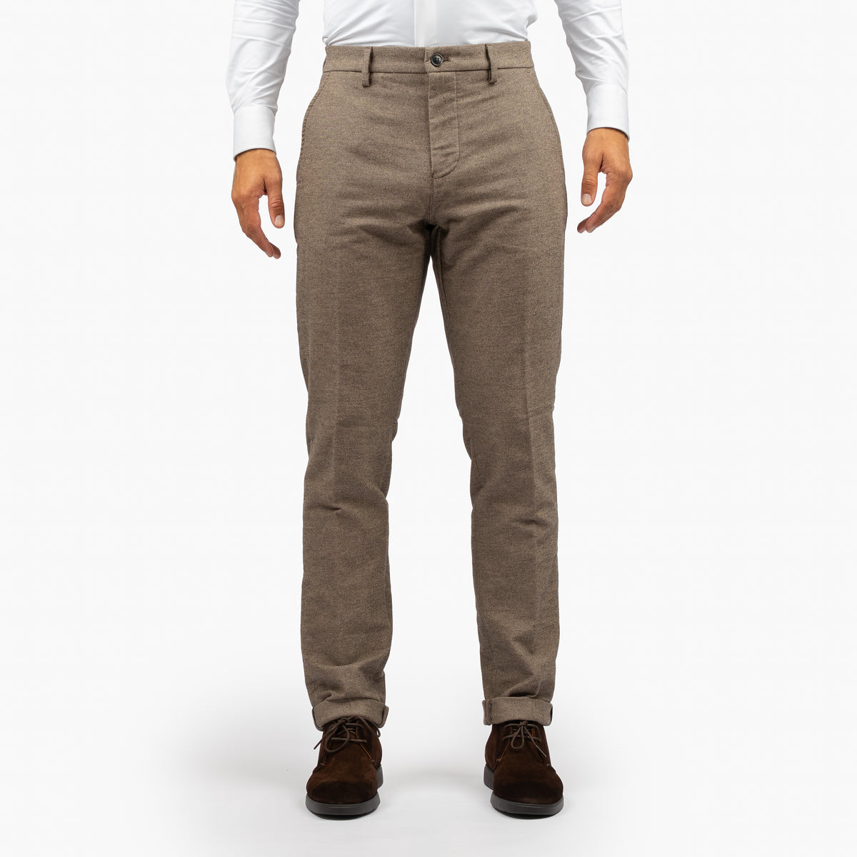 Mason's Chino Beige | Torino