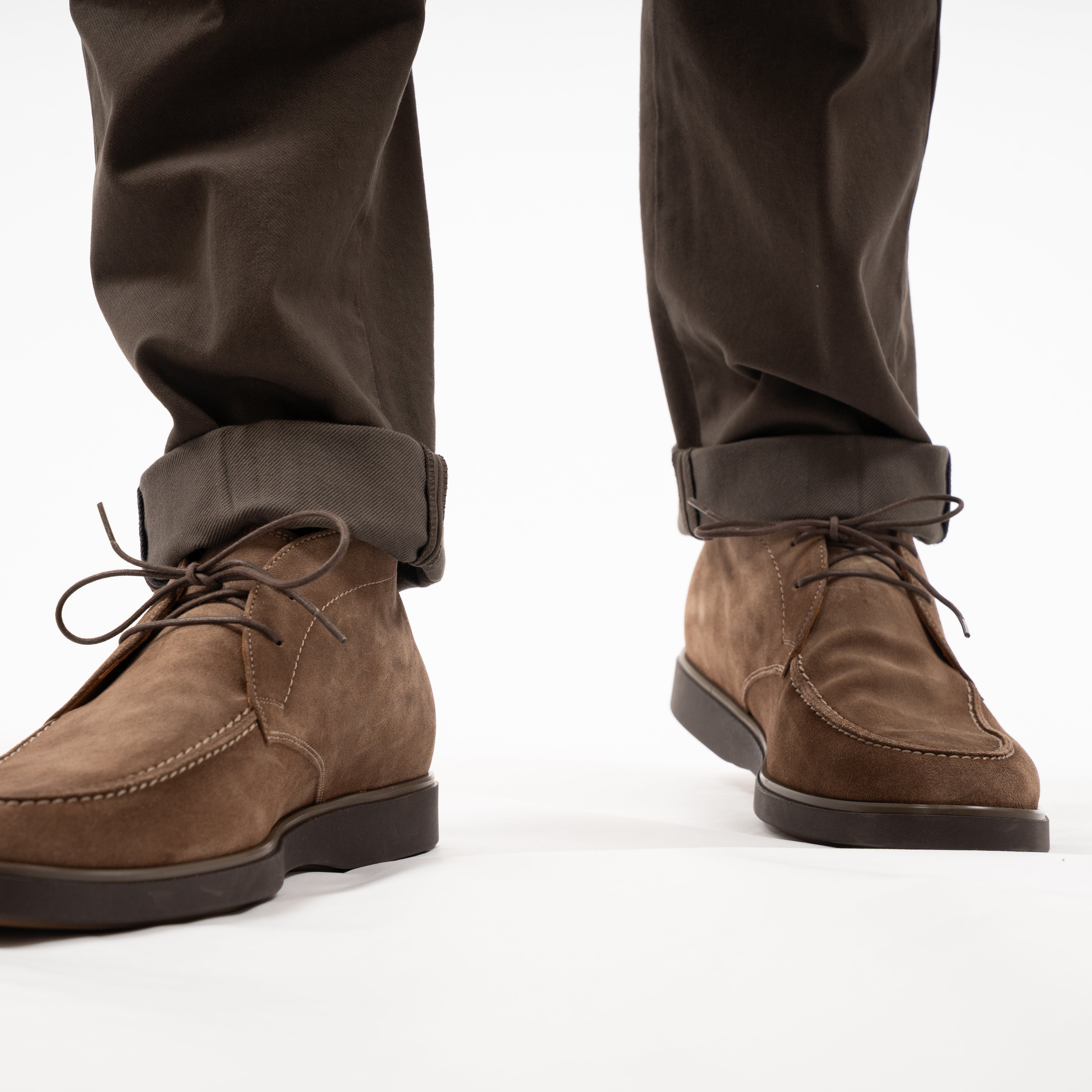 Mason's Chino Bruin | Torino