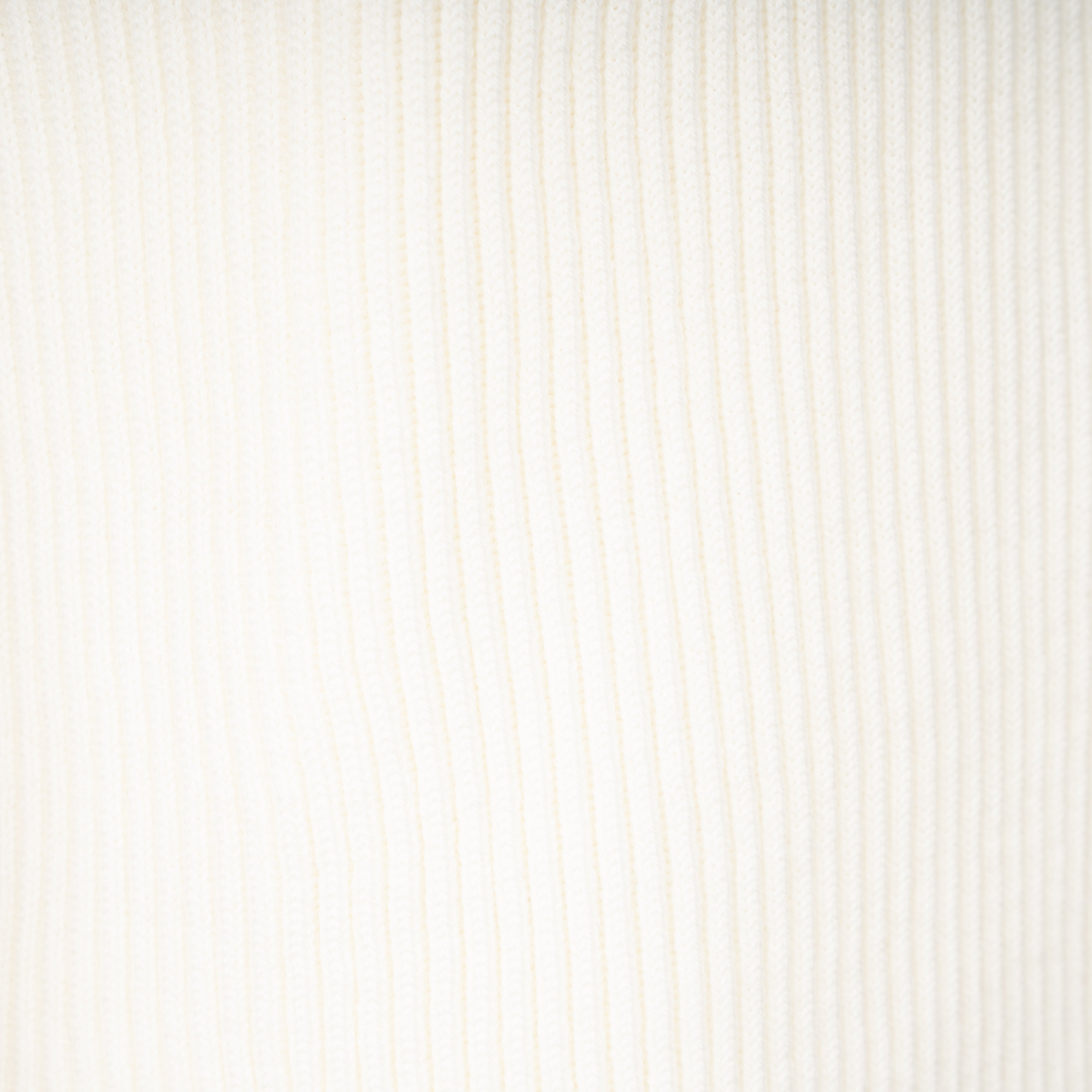 Stone Island Coltrui Crème | Regular Fit RWS Wool