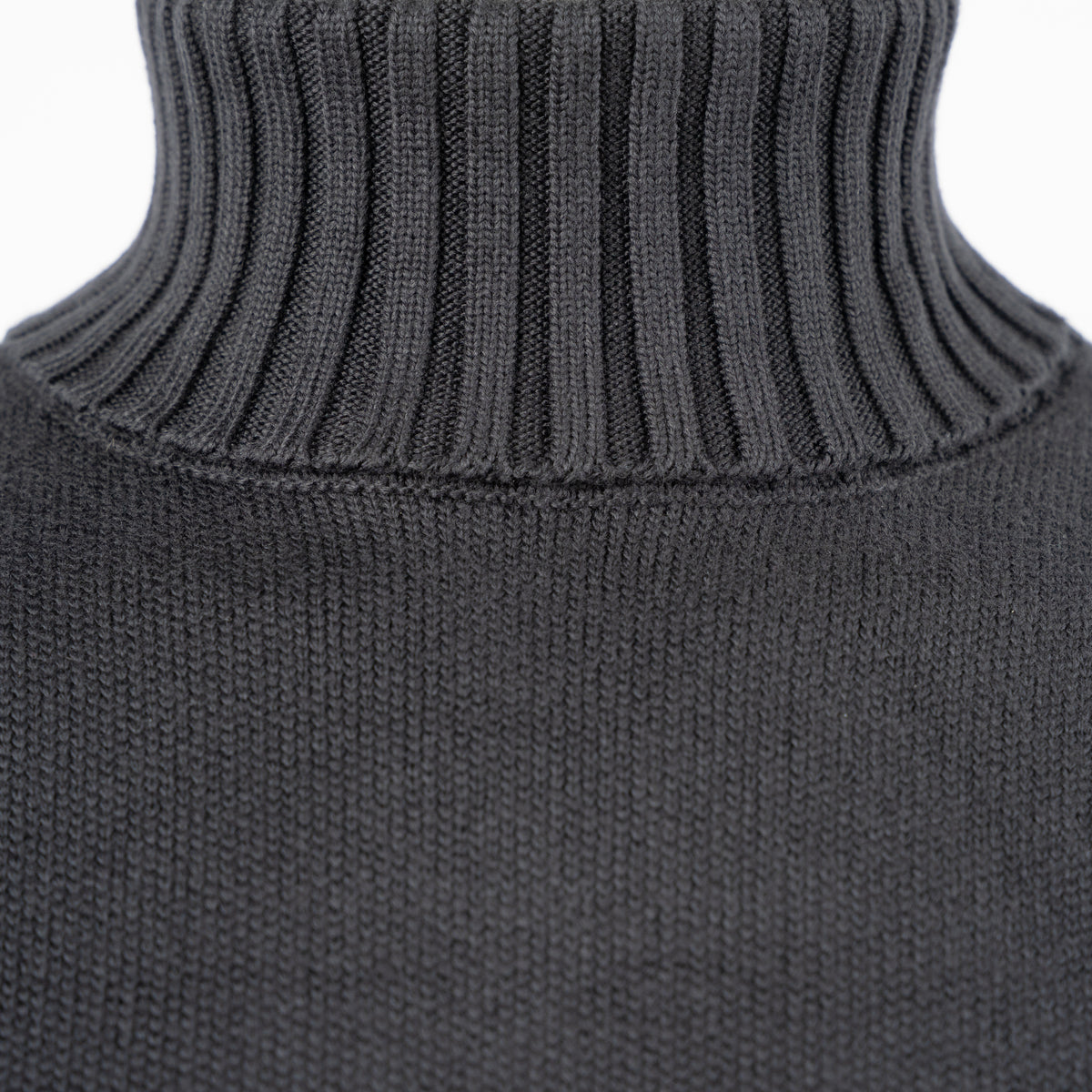 Stone Island Coltrui Blauw | Ghost