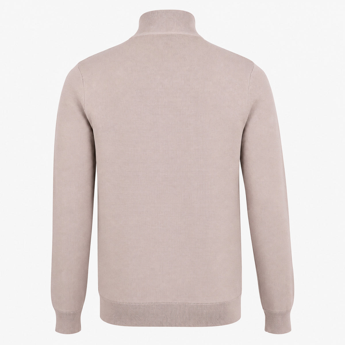 Genti Hybride Jack Beige | Cool Dry