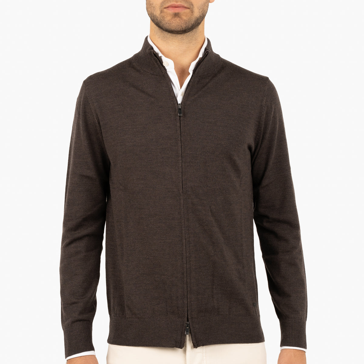 SEVEN DIALS 6020.35.0005
