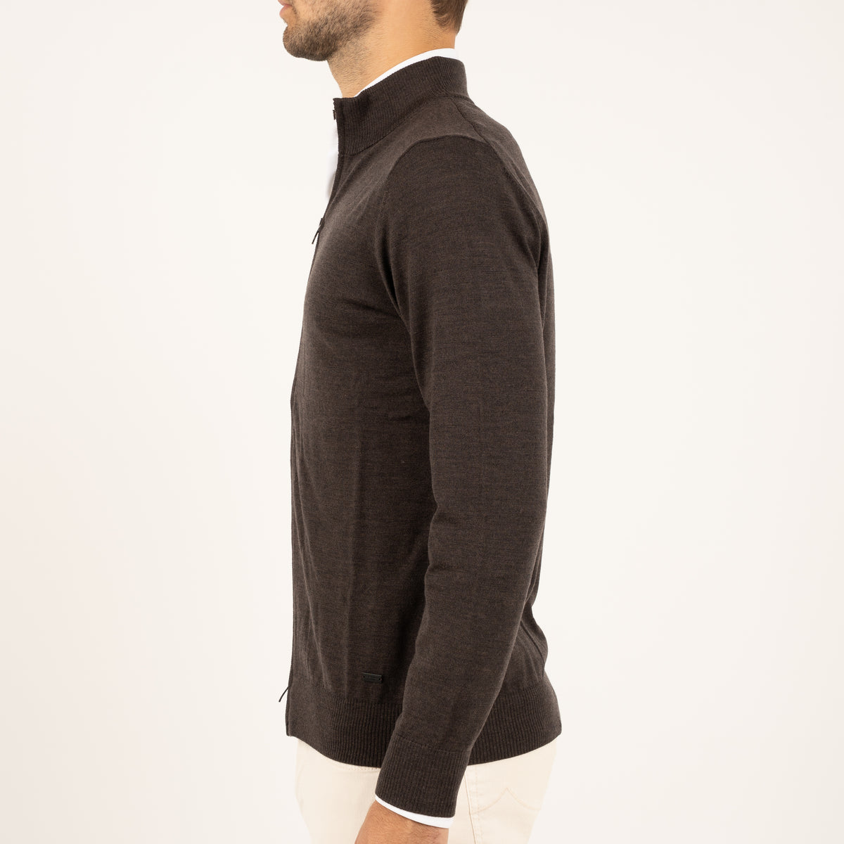 SEVEN DIALS 6020.35.0005
