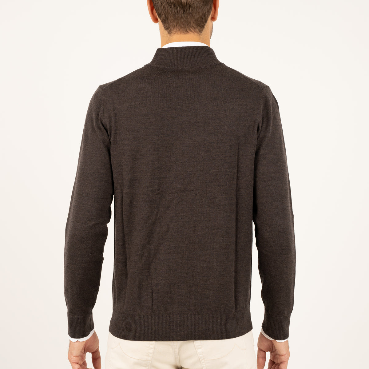 SEVEN DIALS 6020.35.0005