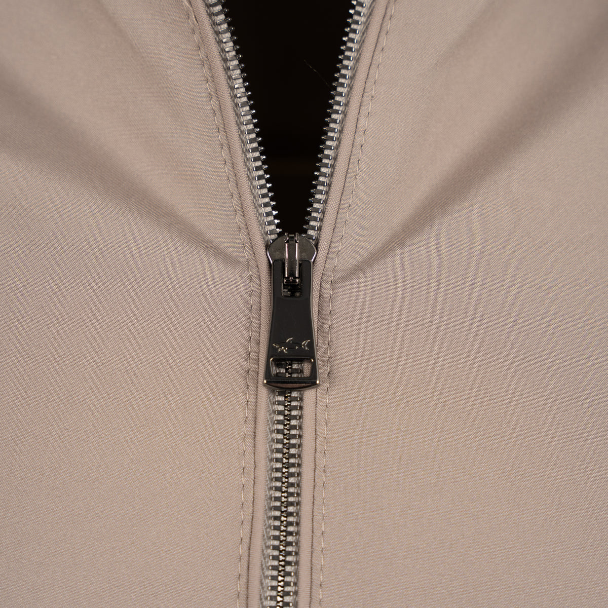 Paul & Shark Hybride Jack Beige | Typhoon® Platinum