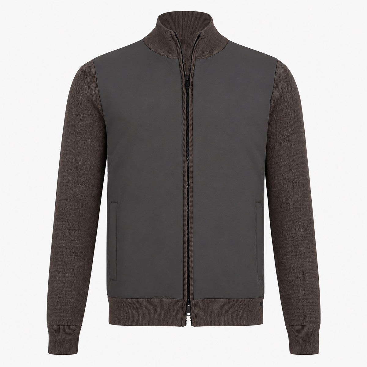 Genti Hybride Jack Groen | Cool Dry