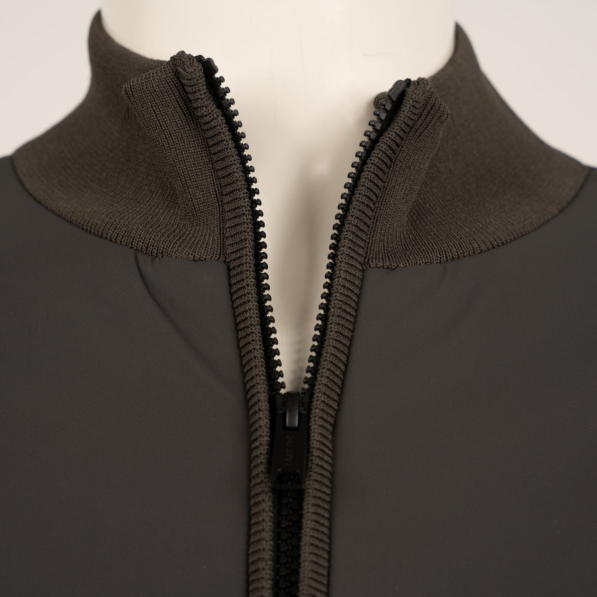 Genti Hybride Jack Groen | Cool Dry