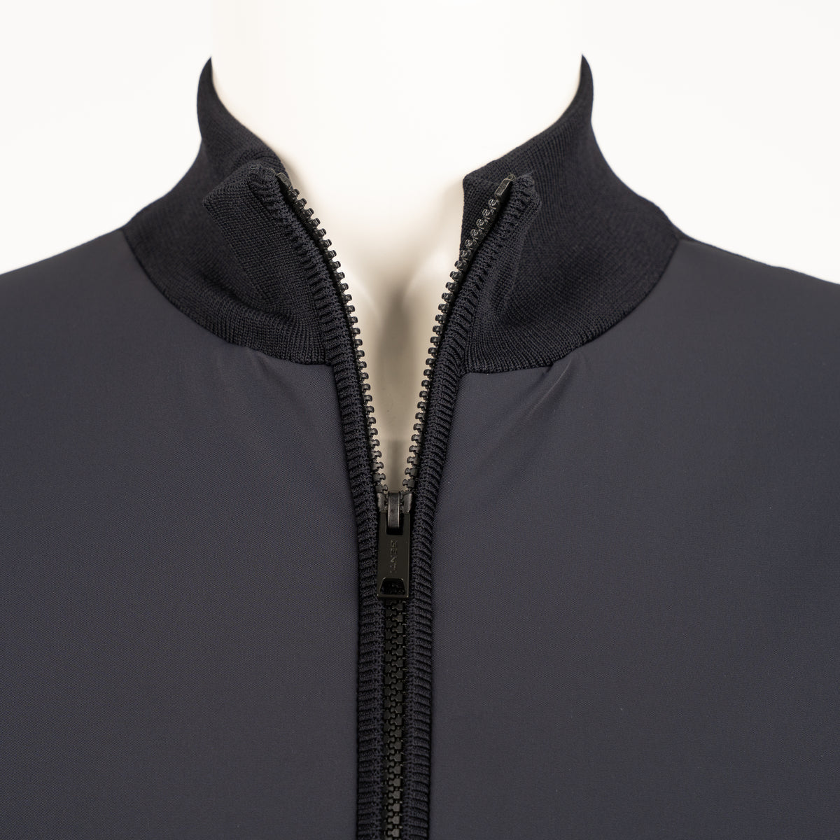 Genti Hybride Jack Blauw | Cool Dry