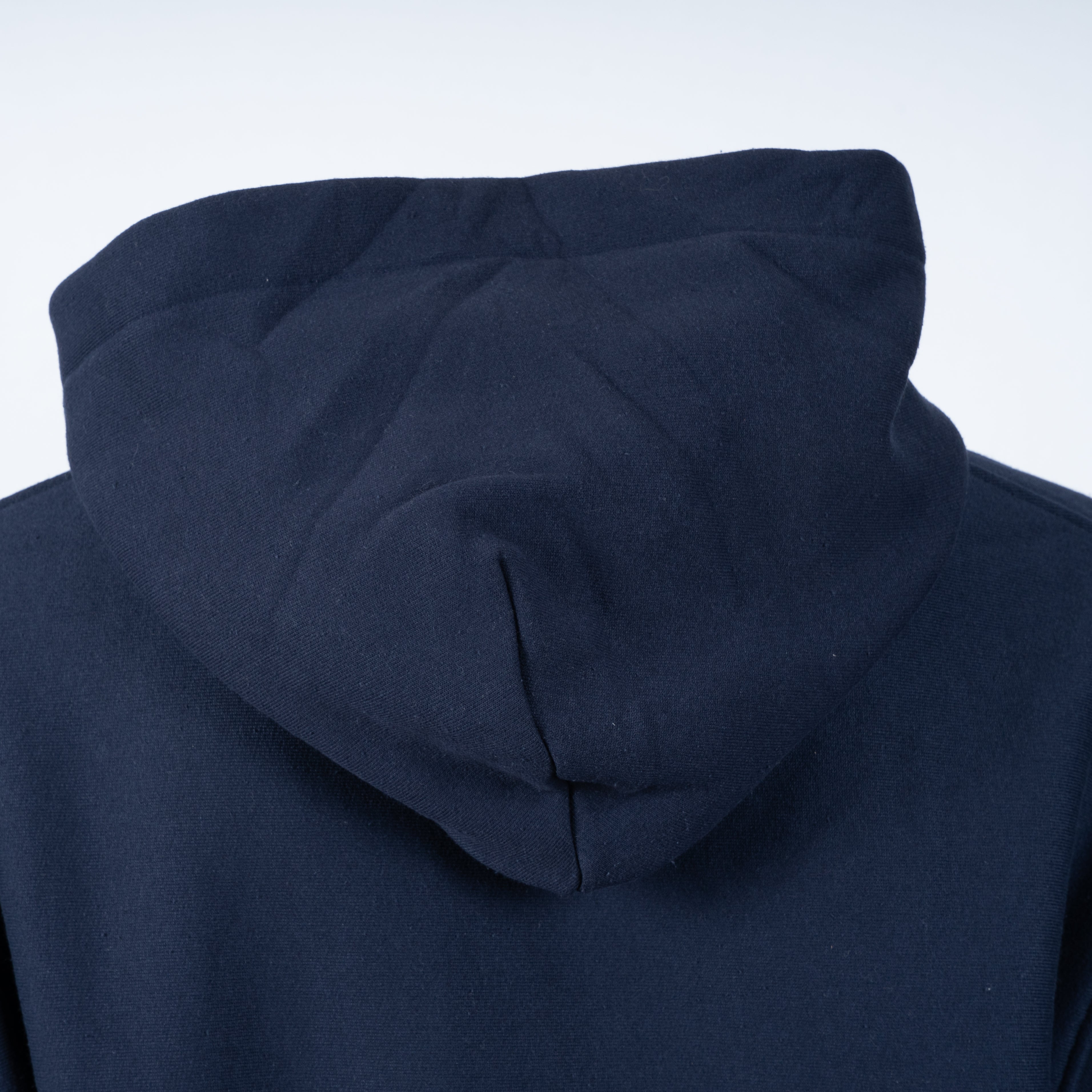 Pal Sporting Goods Hoodie Blauw | Pre Game Champs & Champs