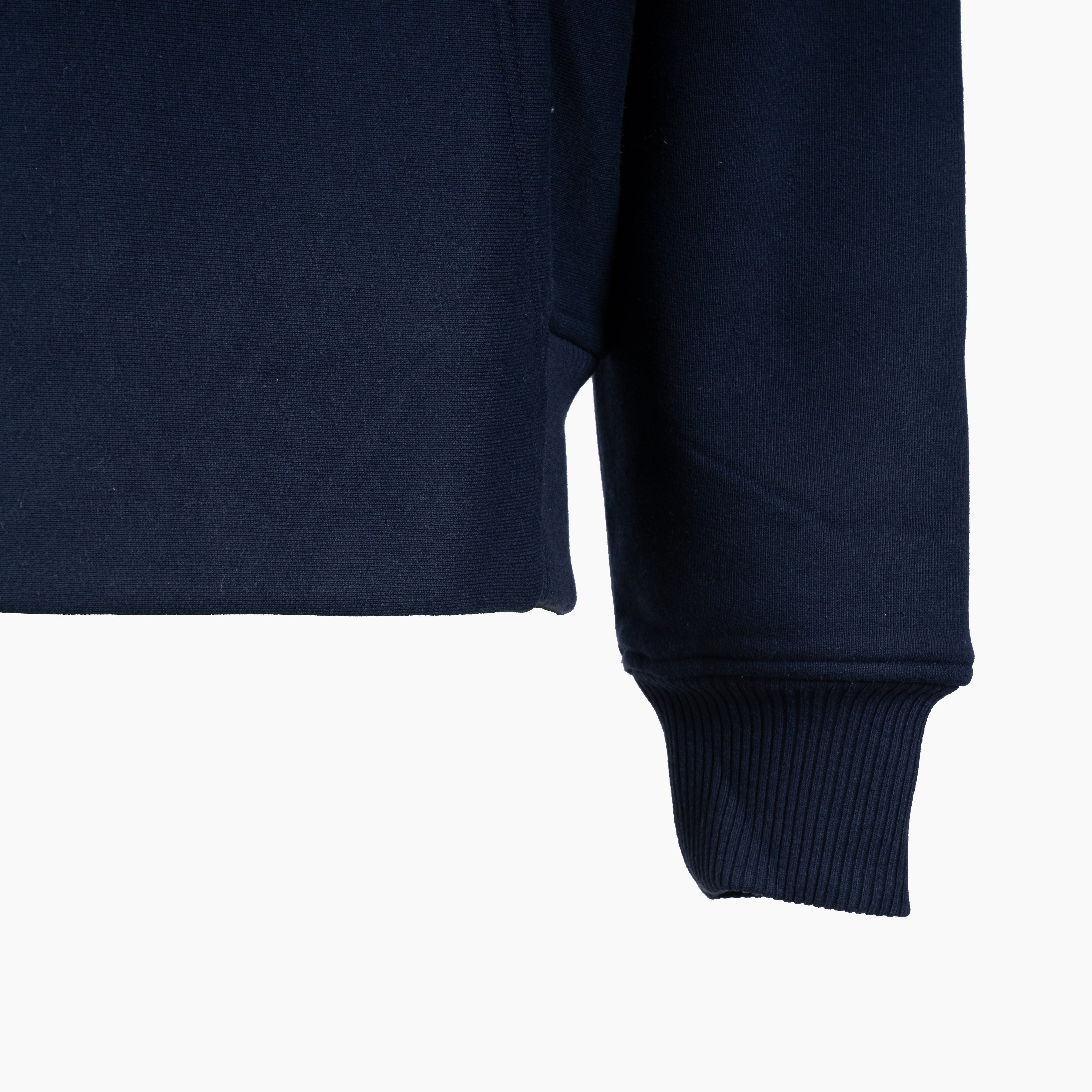 Pal Sporting Goods Hoodie Blauw | Pre Game Champs & Champs