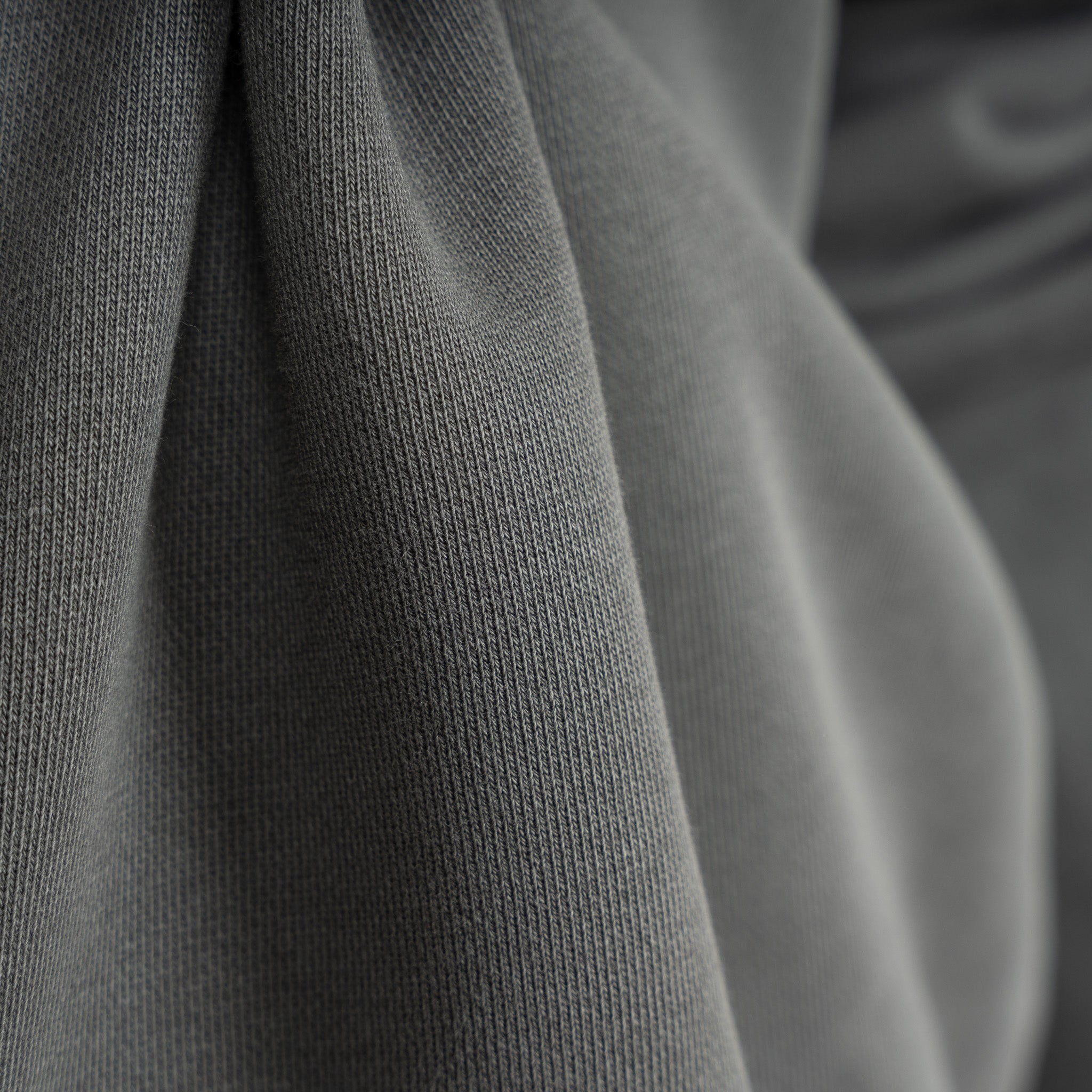 Tenue. Sweater Grijse | Kelly Sweat