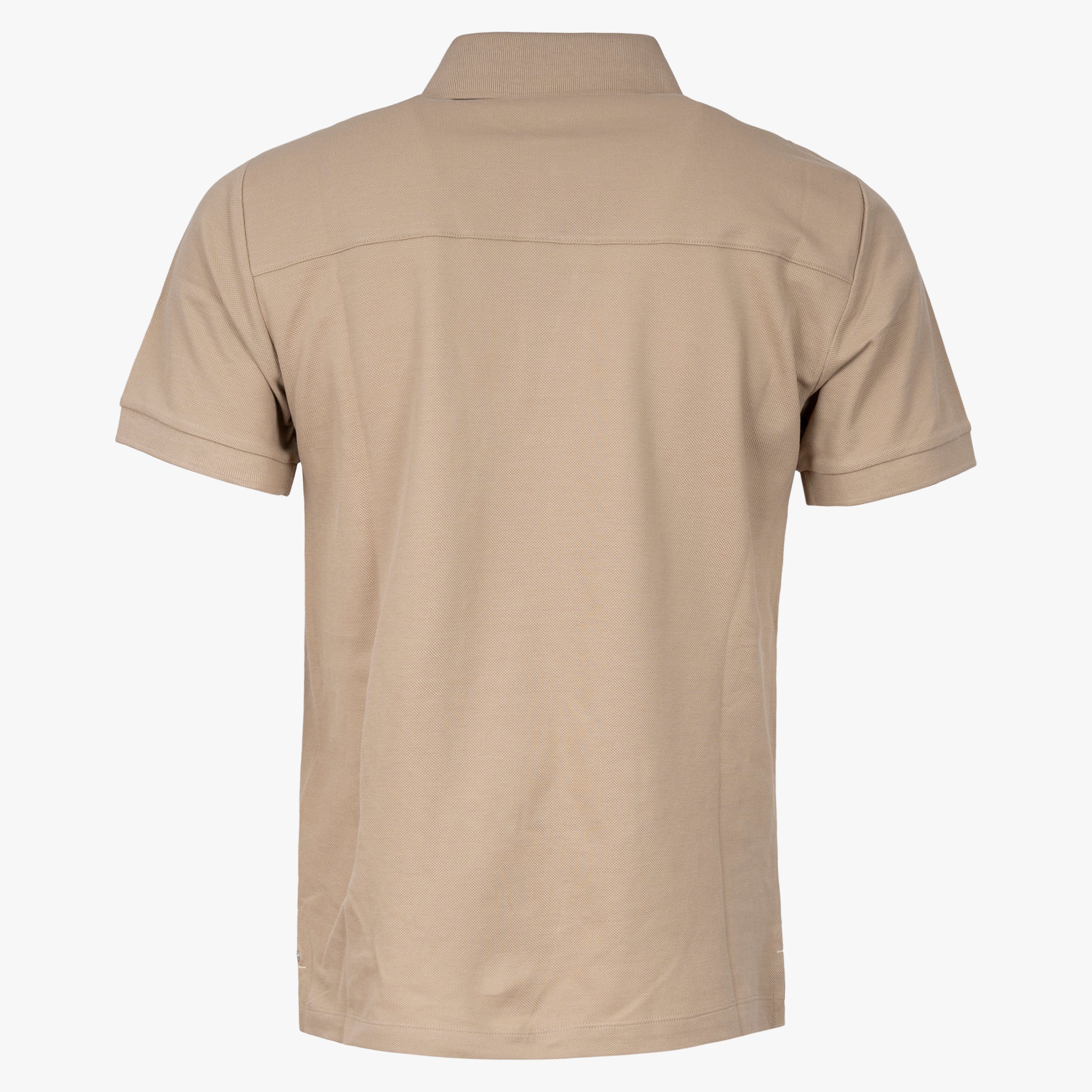 Jacob Cohen Polo Zand