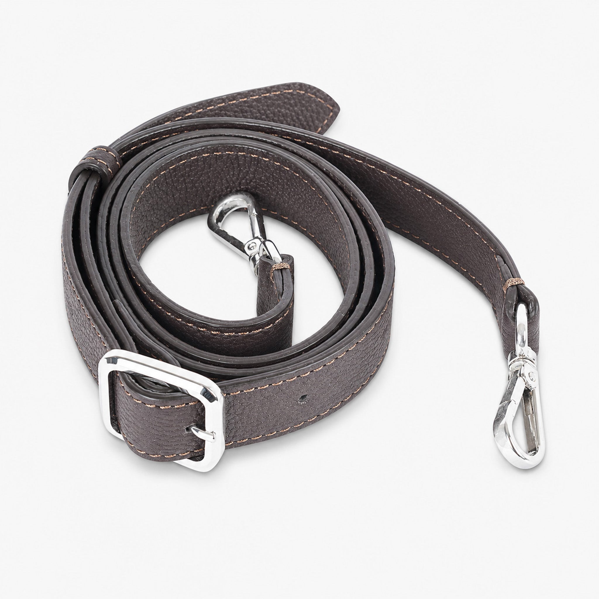 Santoni Tas Bruin | Laptop Bag
