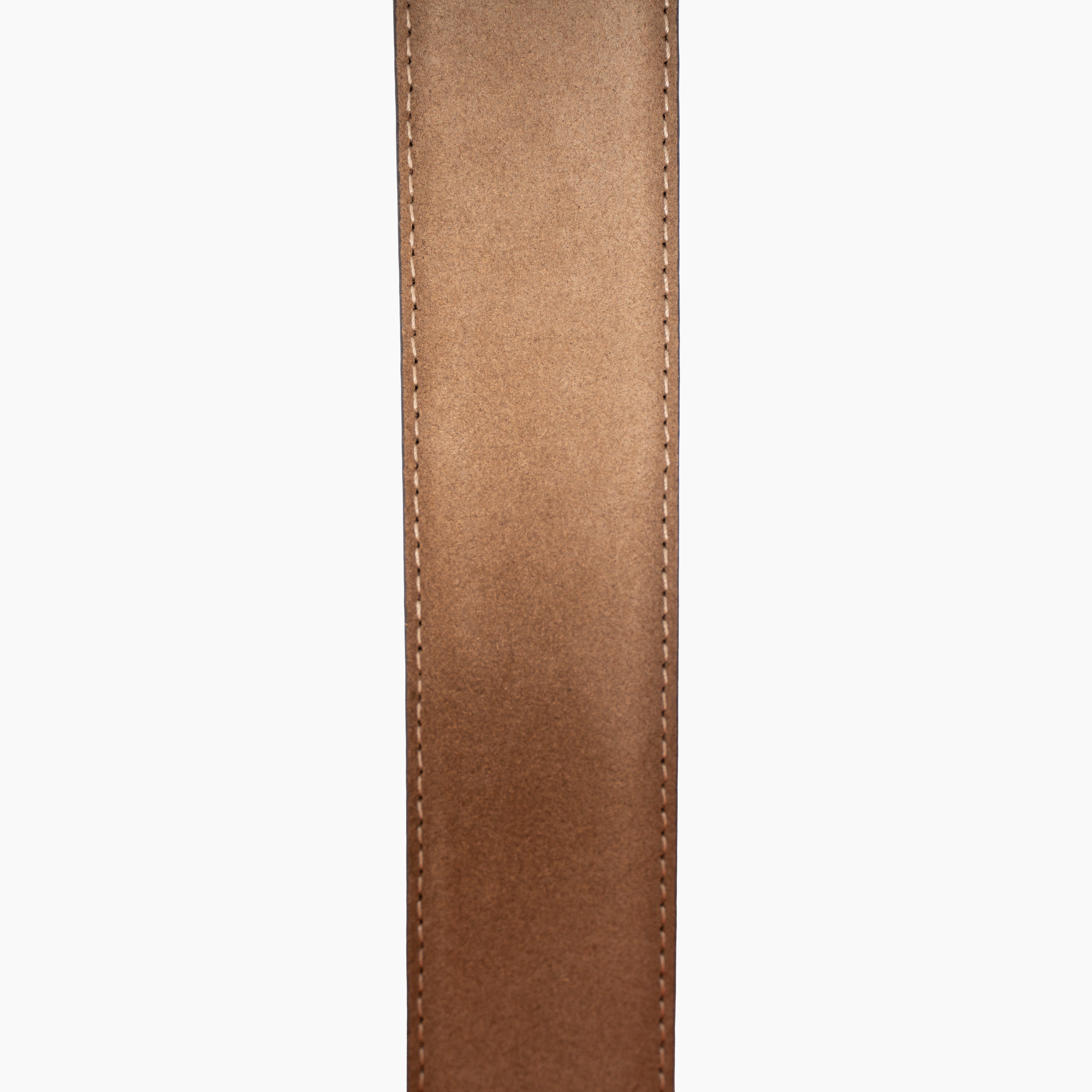 Magnanni Riem Taupe Suède | Crostidifu Castoro