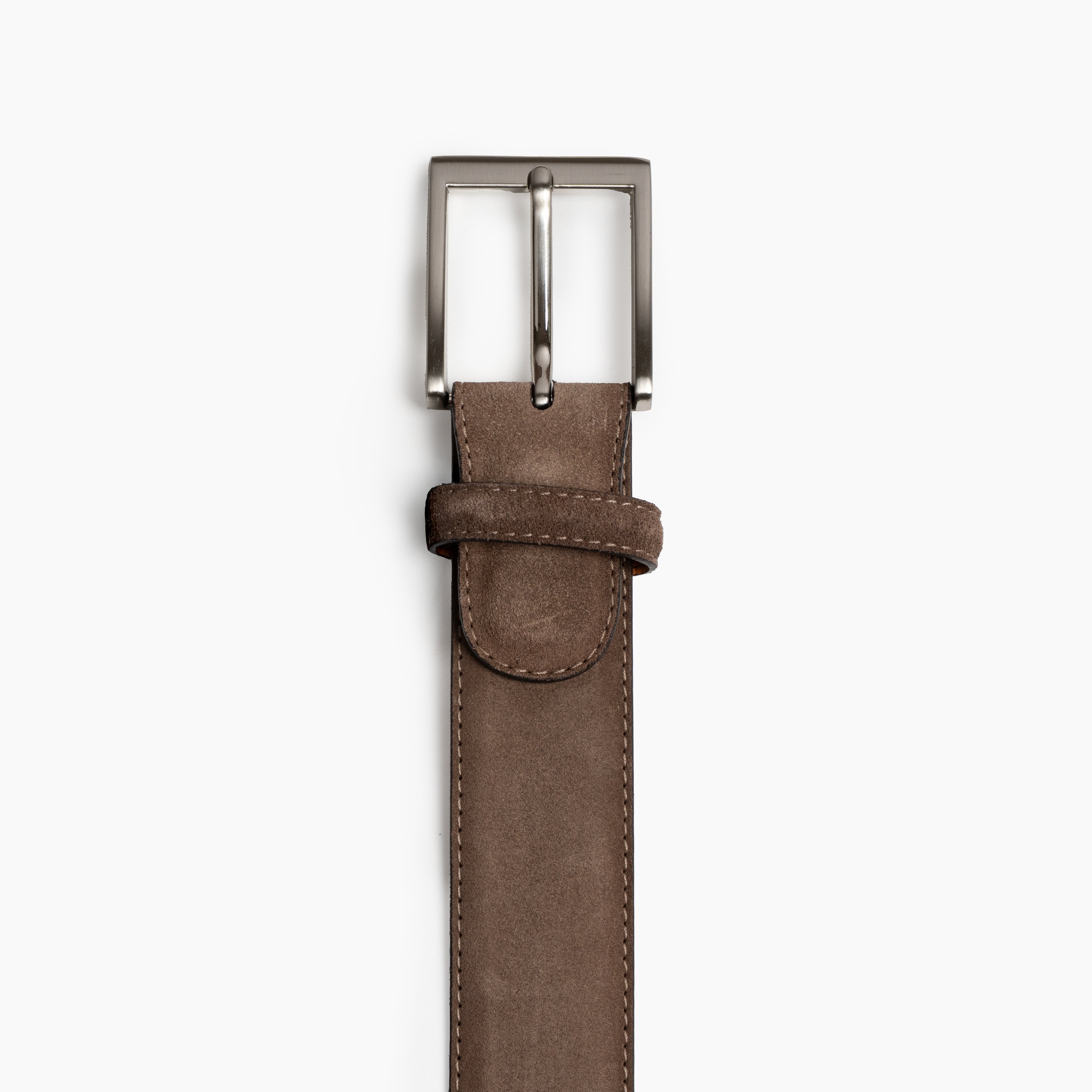 Magnanni Riem Bruin Suède | Antihumo l