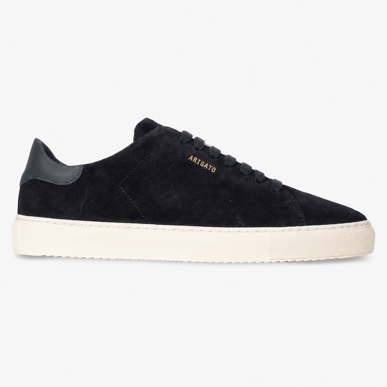 Axel Arigato Sneakers Blauw | Clean 90
