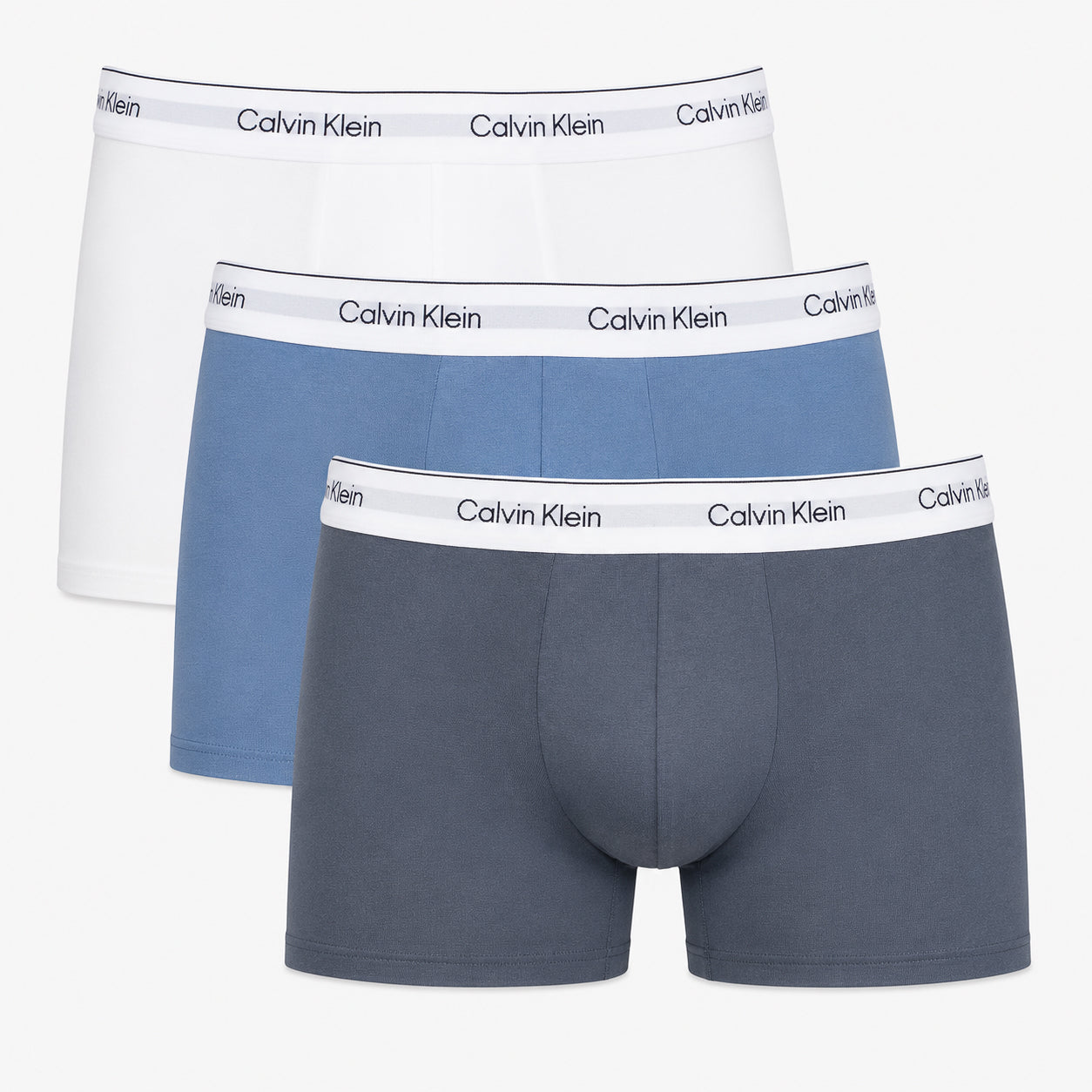 Calvin Klein Boxershorts | Boxer Brief 3-Pack