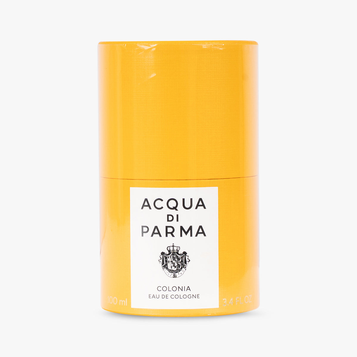 Acqua di Parma Parfum Eau de Cologne | Colonia